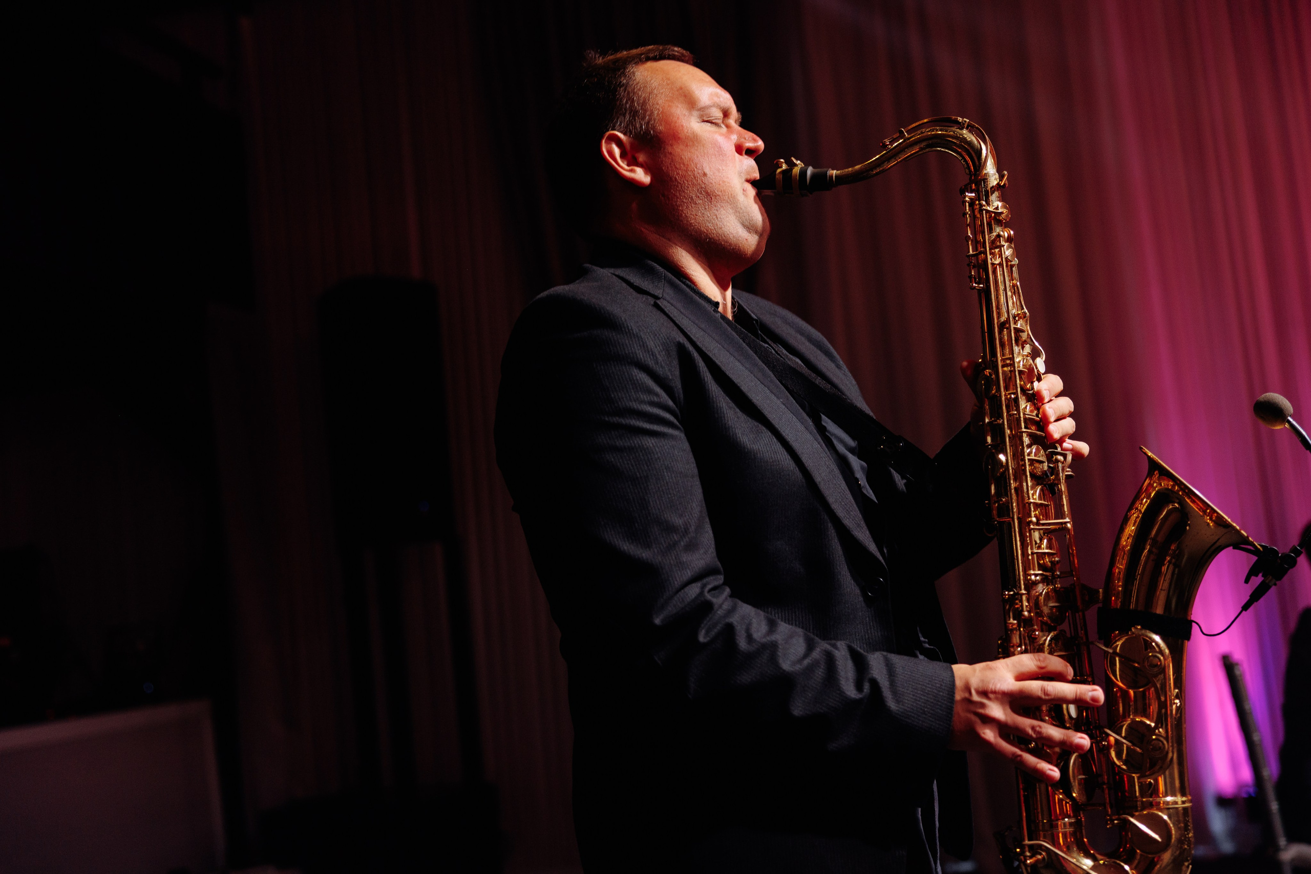 Свадьбы. Фотограф в Санкт-Петербурге Кирюшенков Андрей