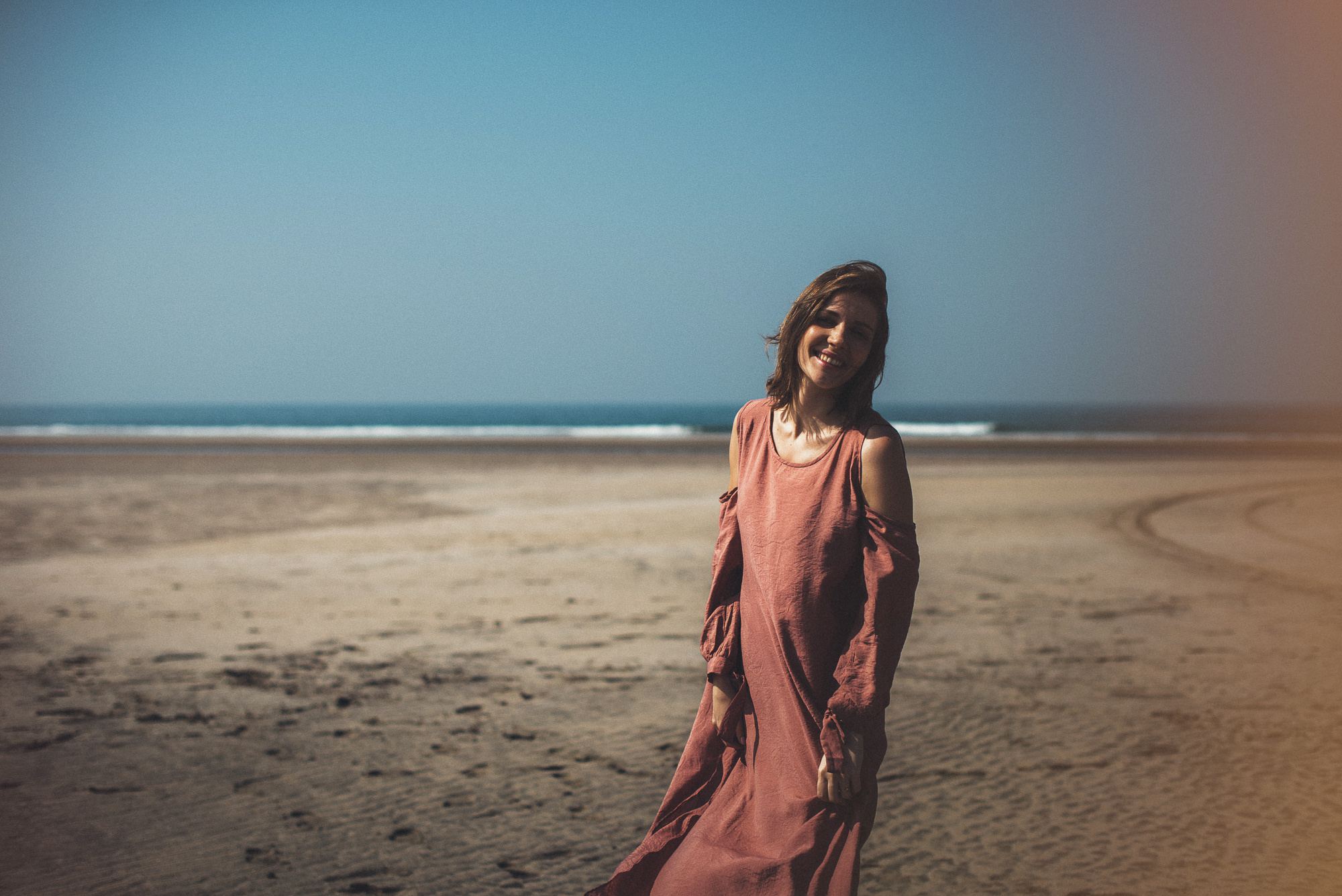 Девушки в ГОА, короткий фотосет. Свадебный и семейный фотограф в Новосибирске Александр Счастный