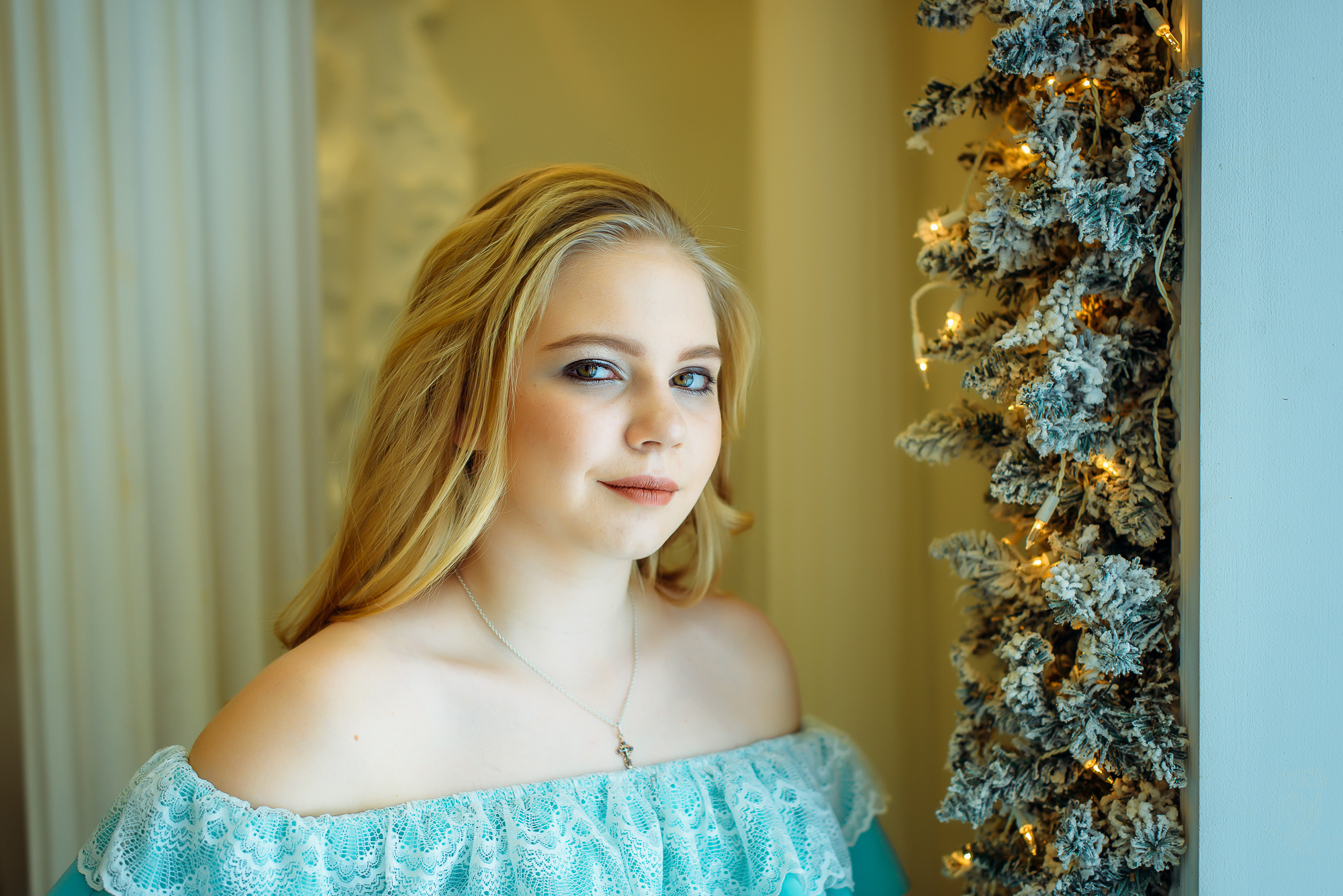 Анна, Дмитрий и Арина. Свадебный и семейный фотограф в Новосибирске Александр Счастный