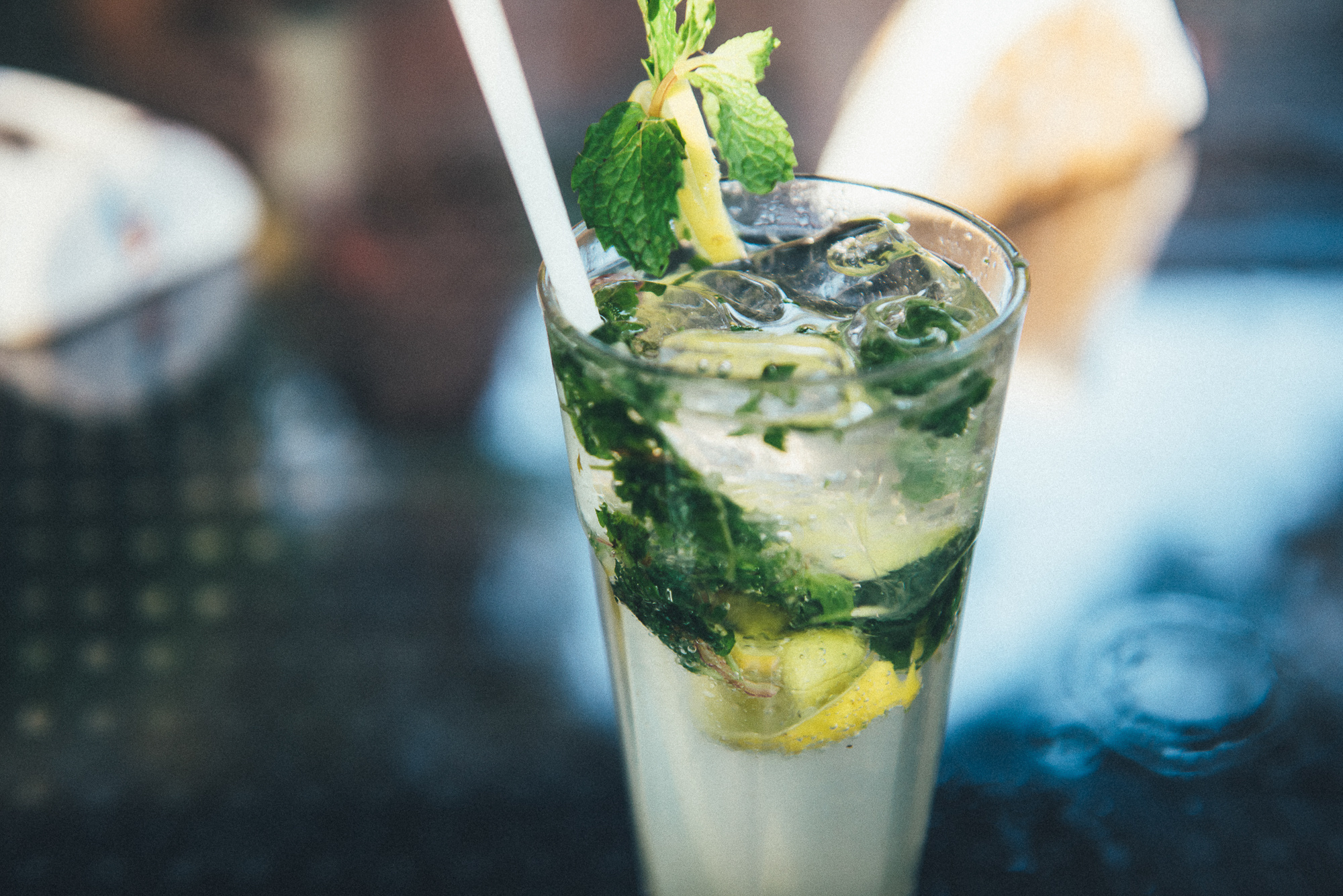 Оля, Саша и Арина в ГОА. Свадебный и семейный фотограф в Новосибирске Александр Счастный