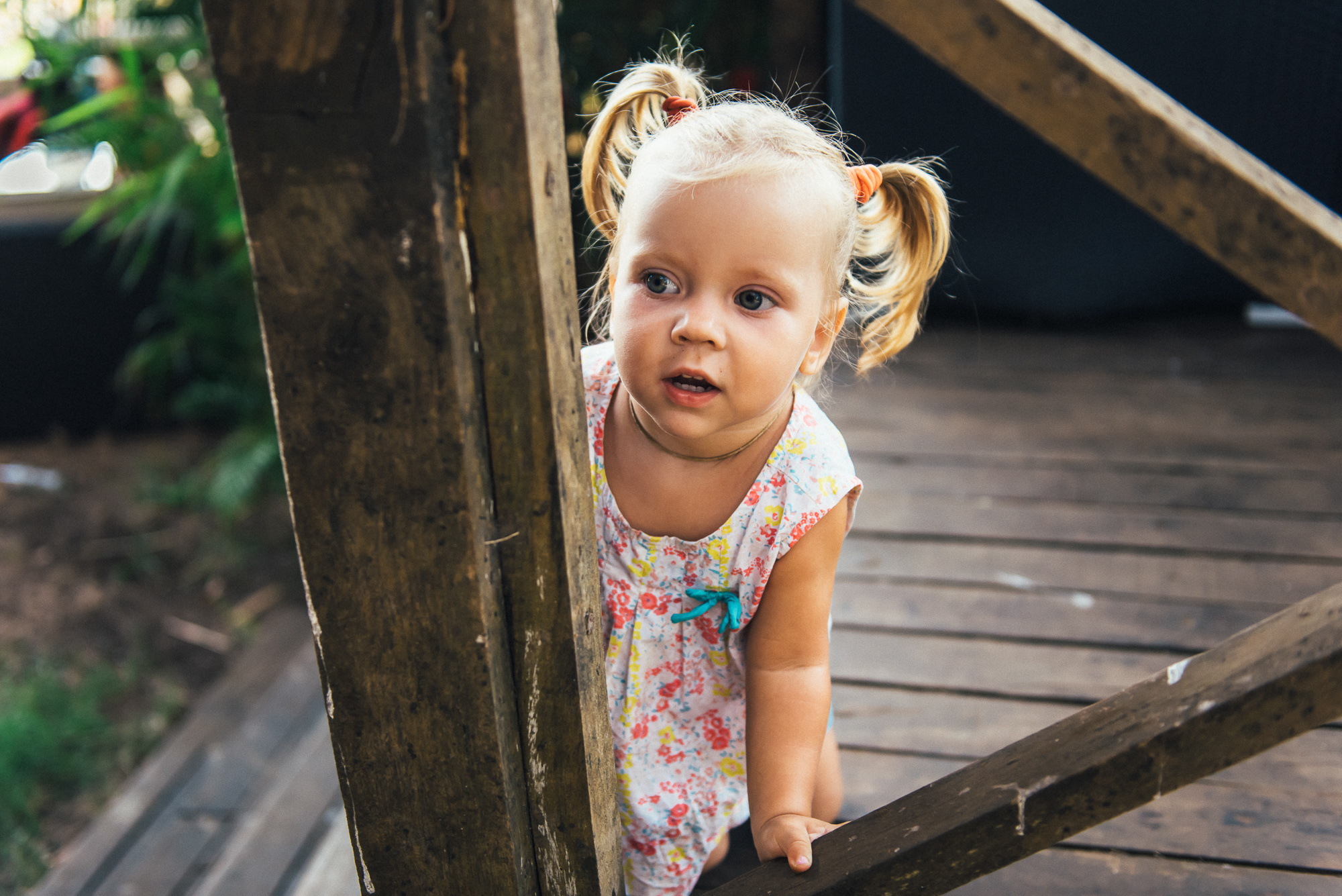 Оля, Саша и Арина в ГОА. Свадебный и семейный фотограф в Новосибирске Александр Счастный