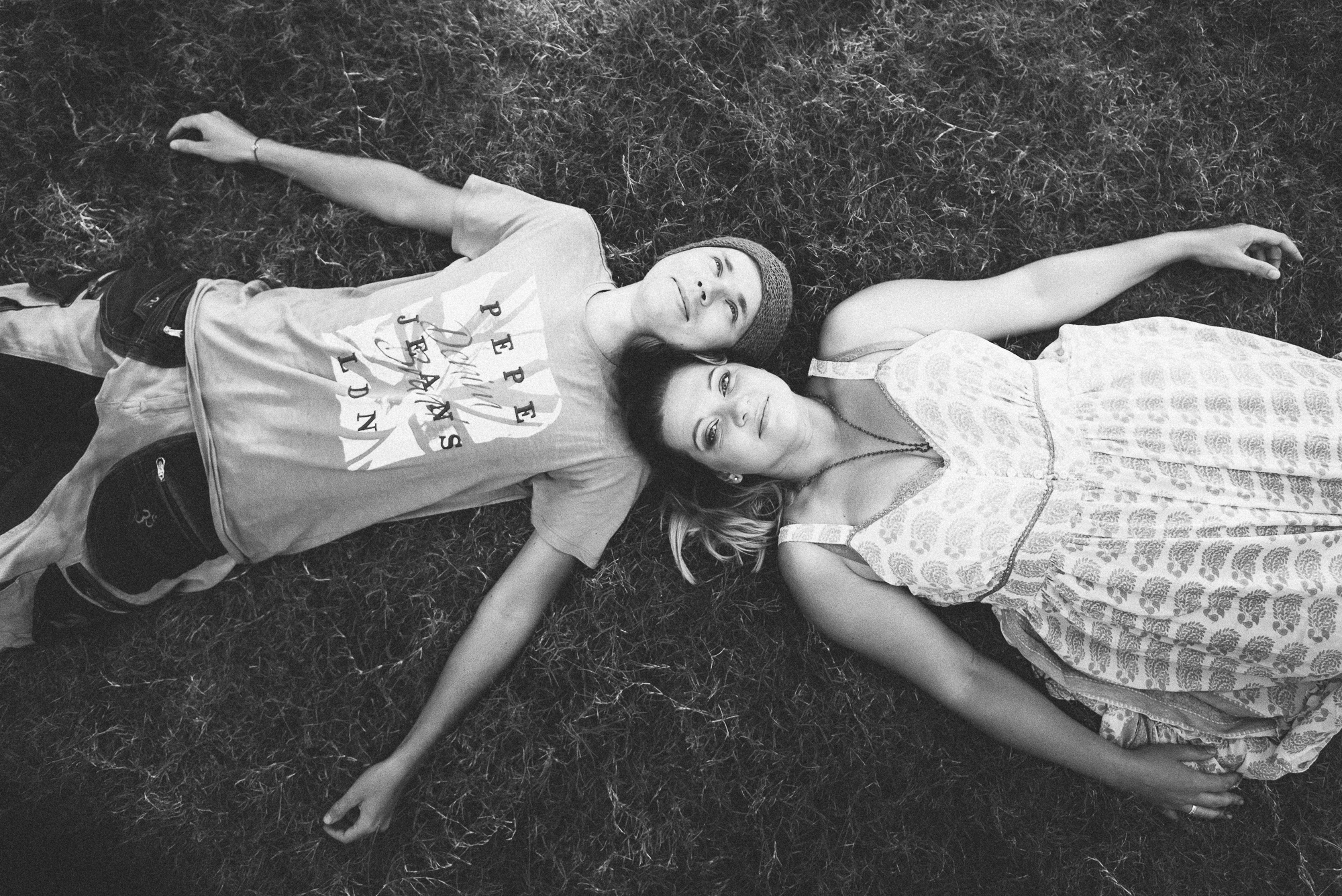 Оля, Саша и Арина в ГОА. Свадебный и семейный фотограф в Новосибирске Александр Счастный