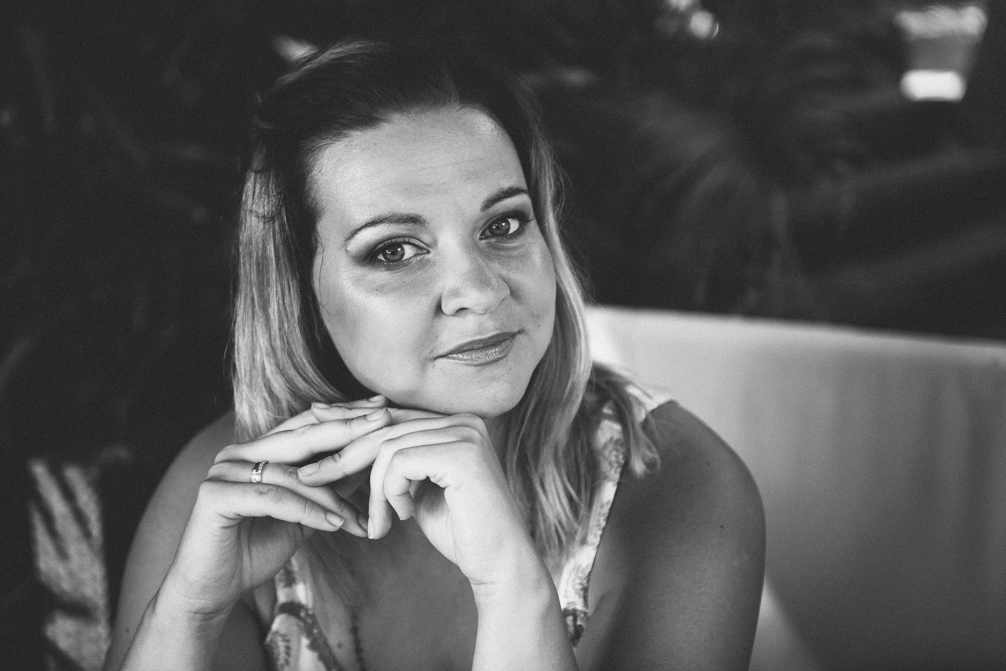 Оля, Саша и Арина в ГОА. Свадебный и семейный фотограф в Новосибирске Александр Счастный