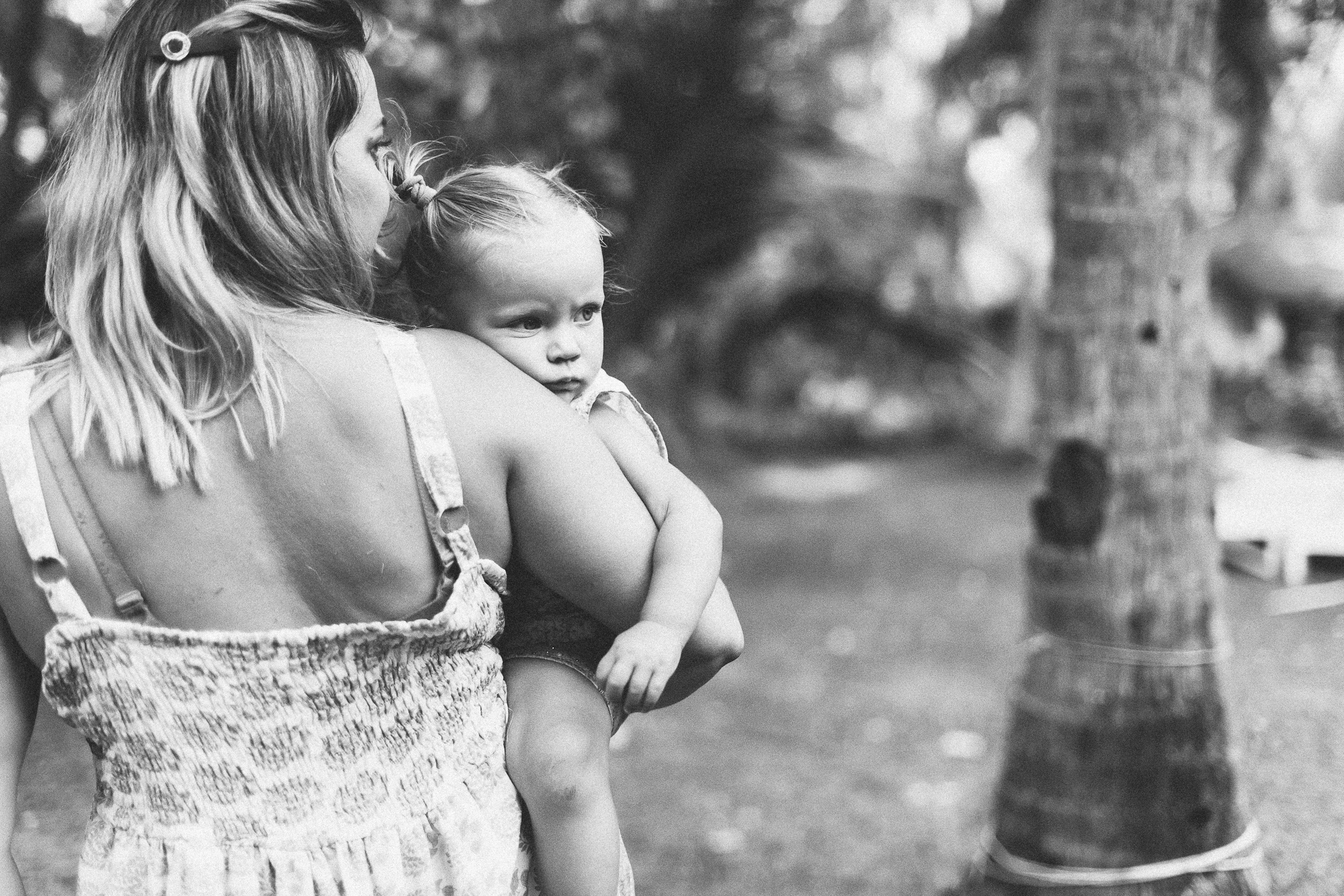 Оля, Саша и Арина в ГОА. Свадебный и семейный фотограф в Новосибирске Александр Счастный