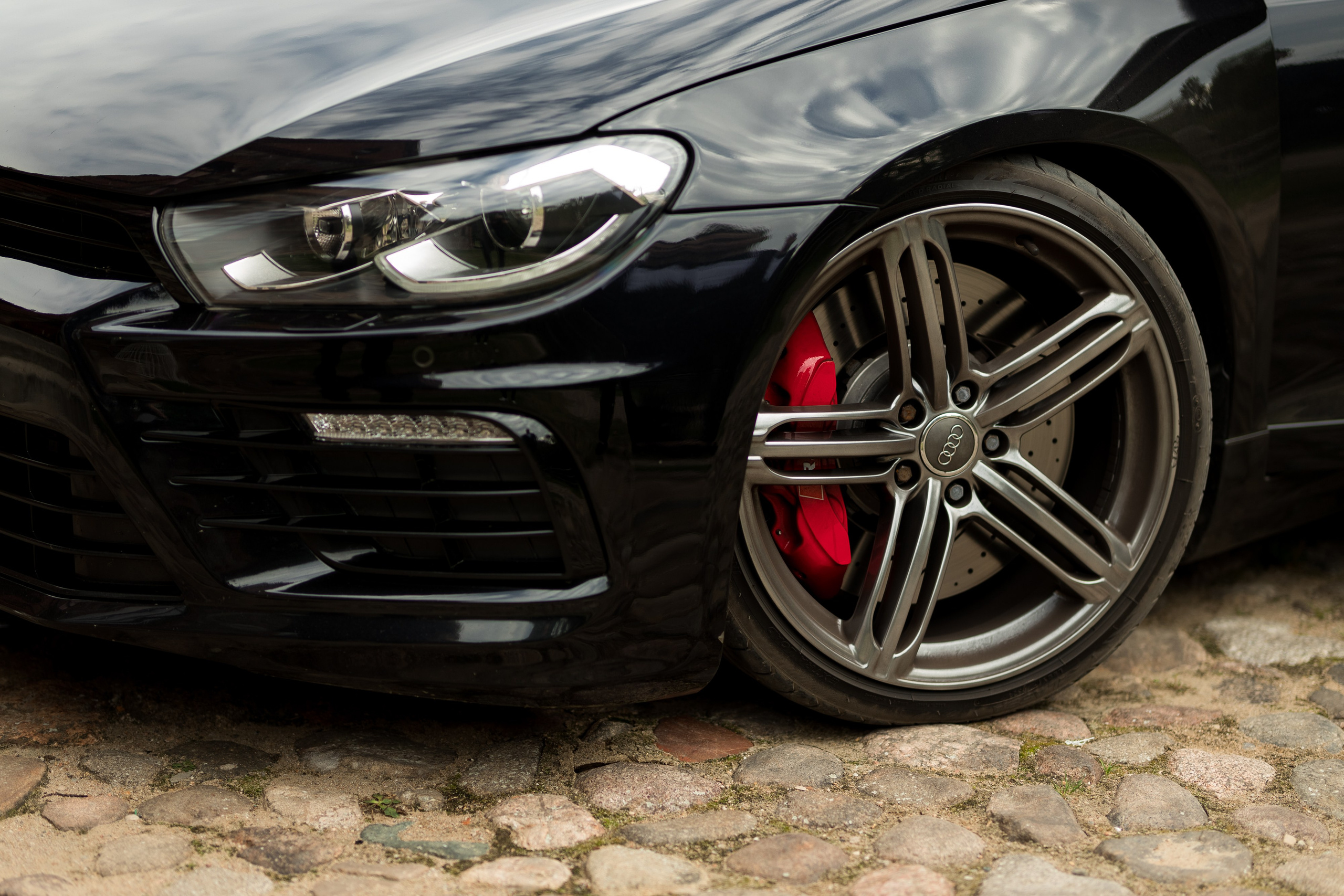 Д&Е. Свадебный фотограф Гомель