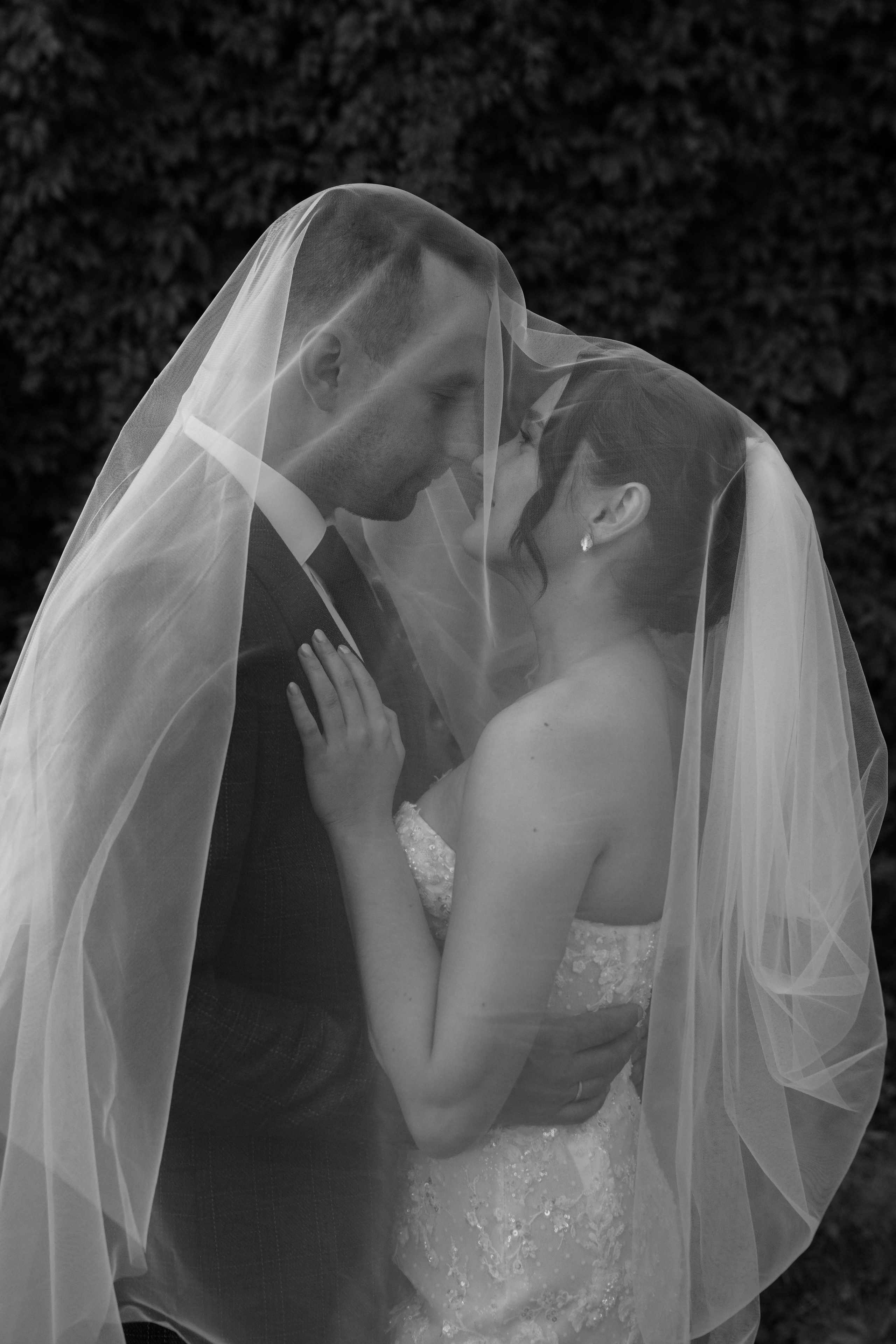 Сергей и Аделя. Свадебный и семейный фотограф Ястребова Маргарита