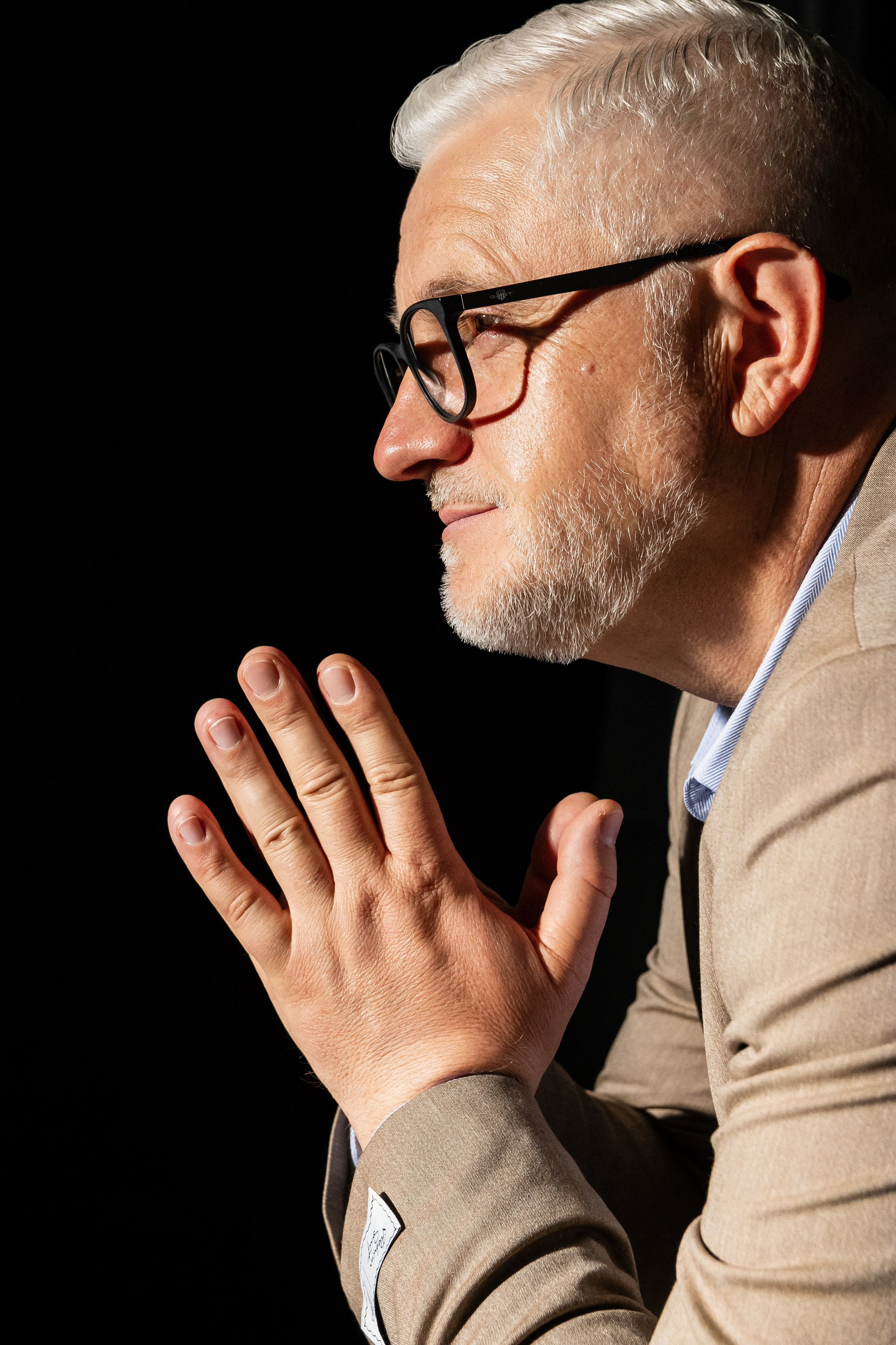 Индивидуальная фотосессия. Свадебный фотограф Минск, Фаниполь, Беларусь Кирилл Напреев