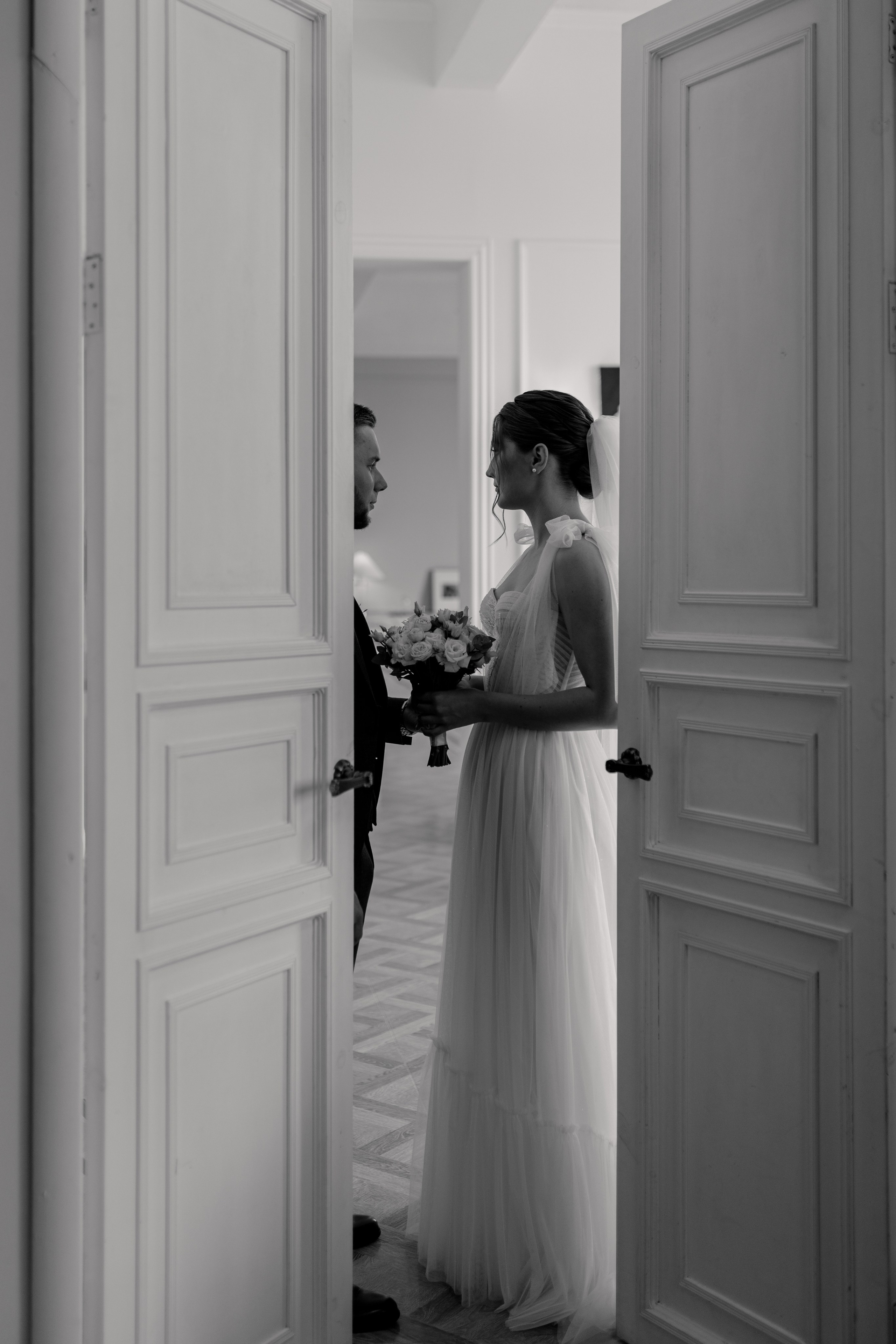 E & V | love love love. Семейный и свадебный фотограф в Краснодар|Сочи|Москва| Исаева Валерия