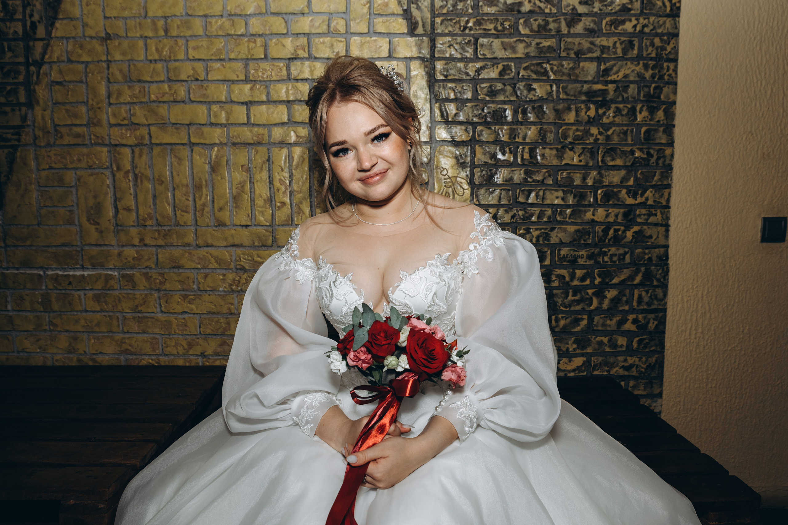 Ирина и Виктор. Семейный и свадебный фотограф Анастасия Слободчикова. Лысьва, Чусовой, Пермь