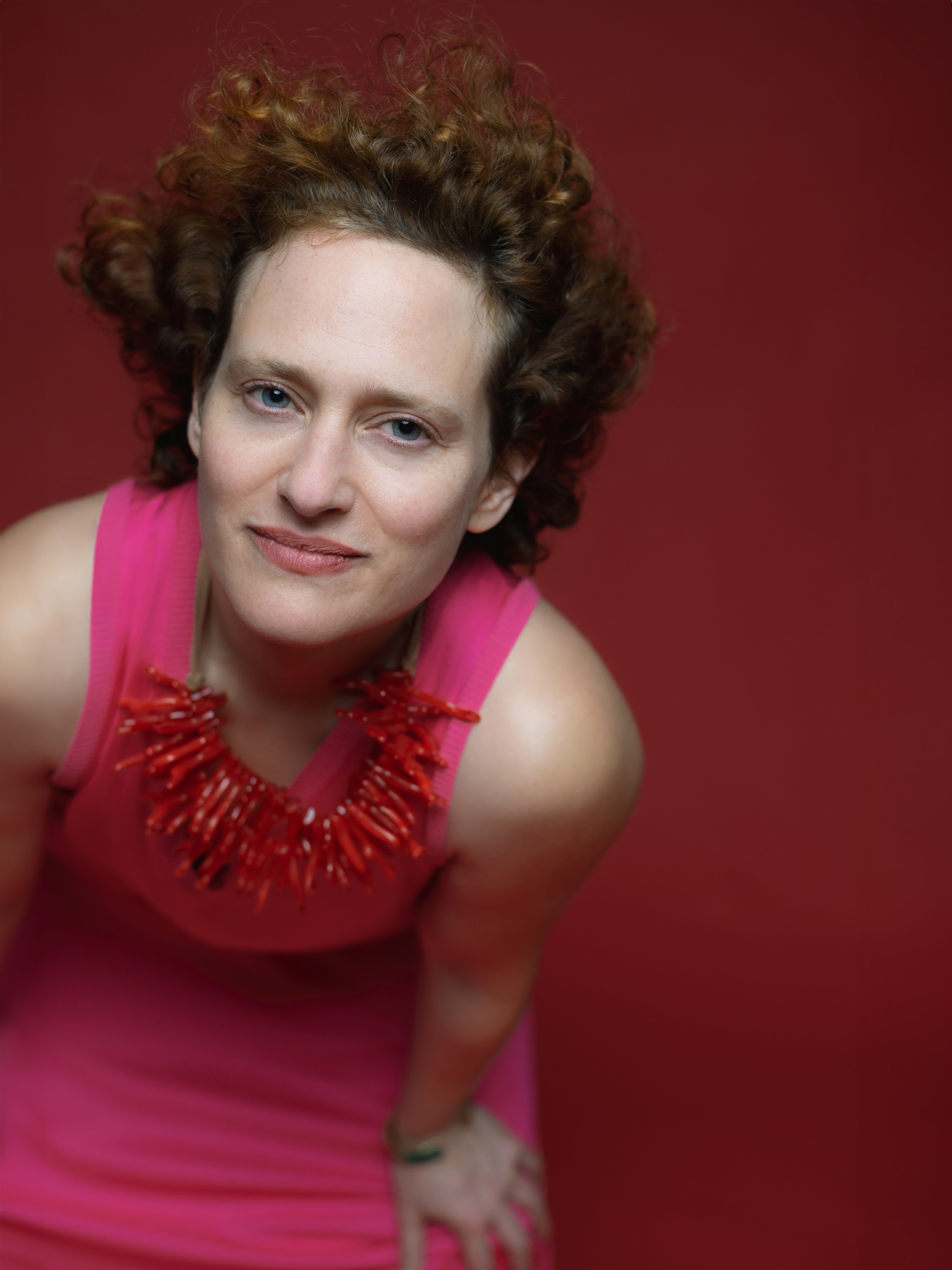 ANA. Anastasiia Antoniuk portrait, family and couple photographer, Portugal