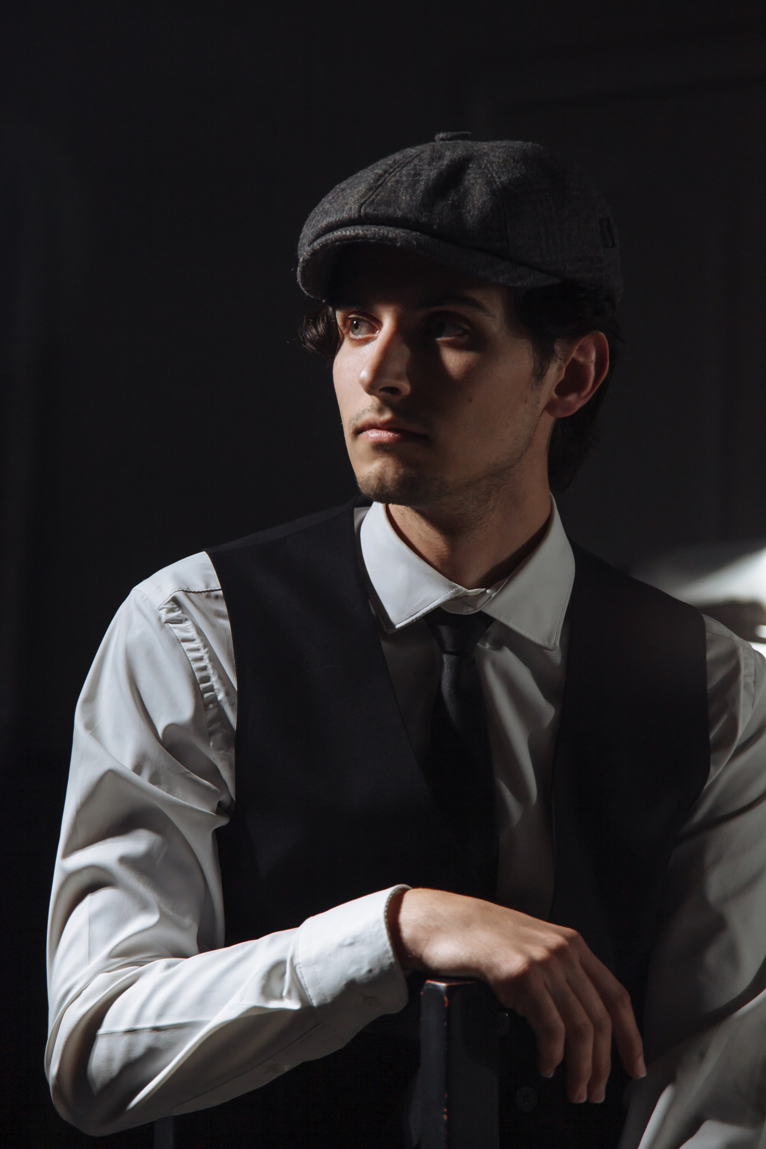 Даниил. Свадебный и семейный фотограф в Минске Духович Татьяна