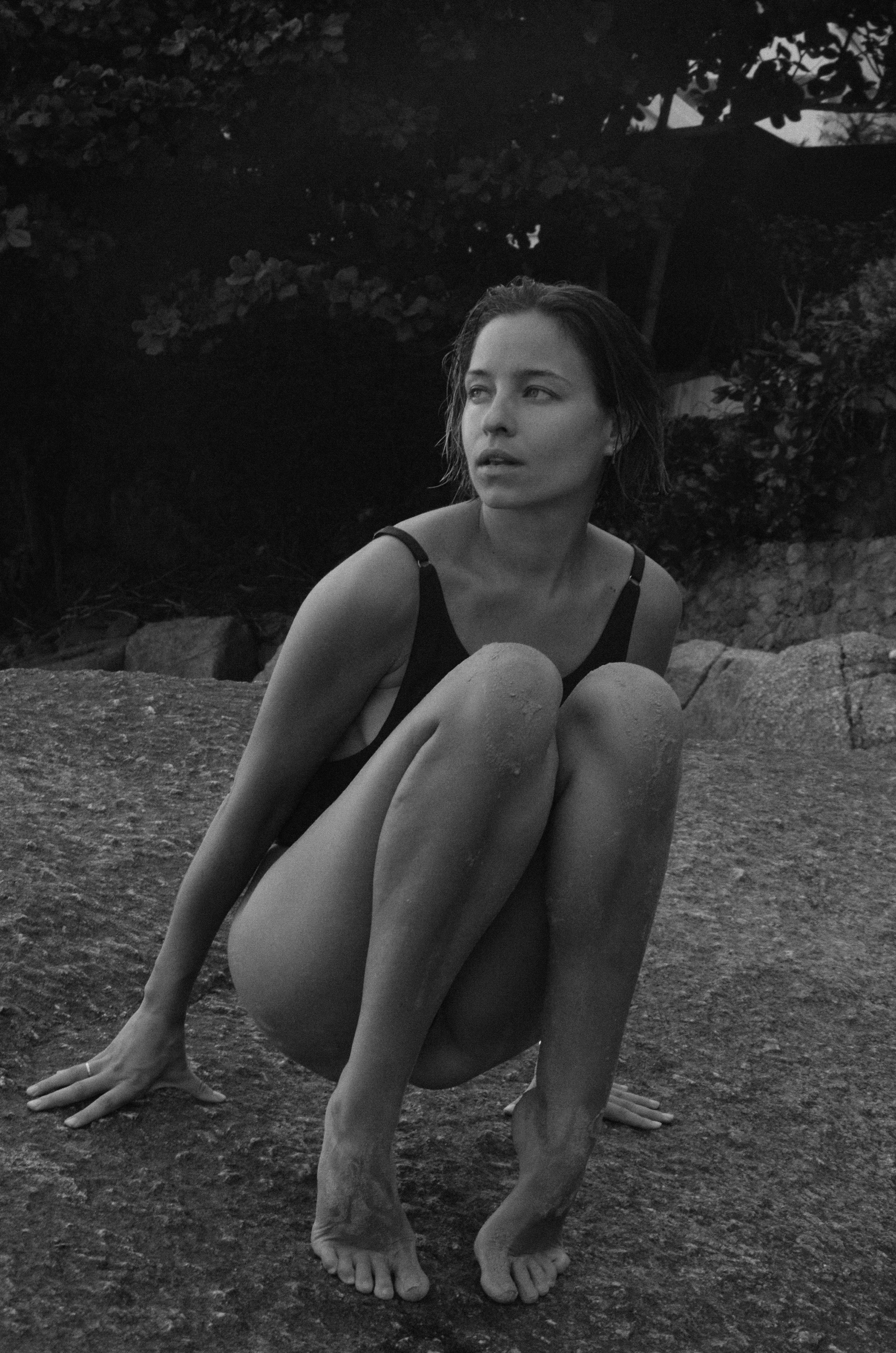 Alina. Ваш фотограф Ангелина на Пхукете 🖤