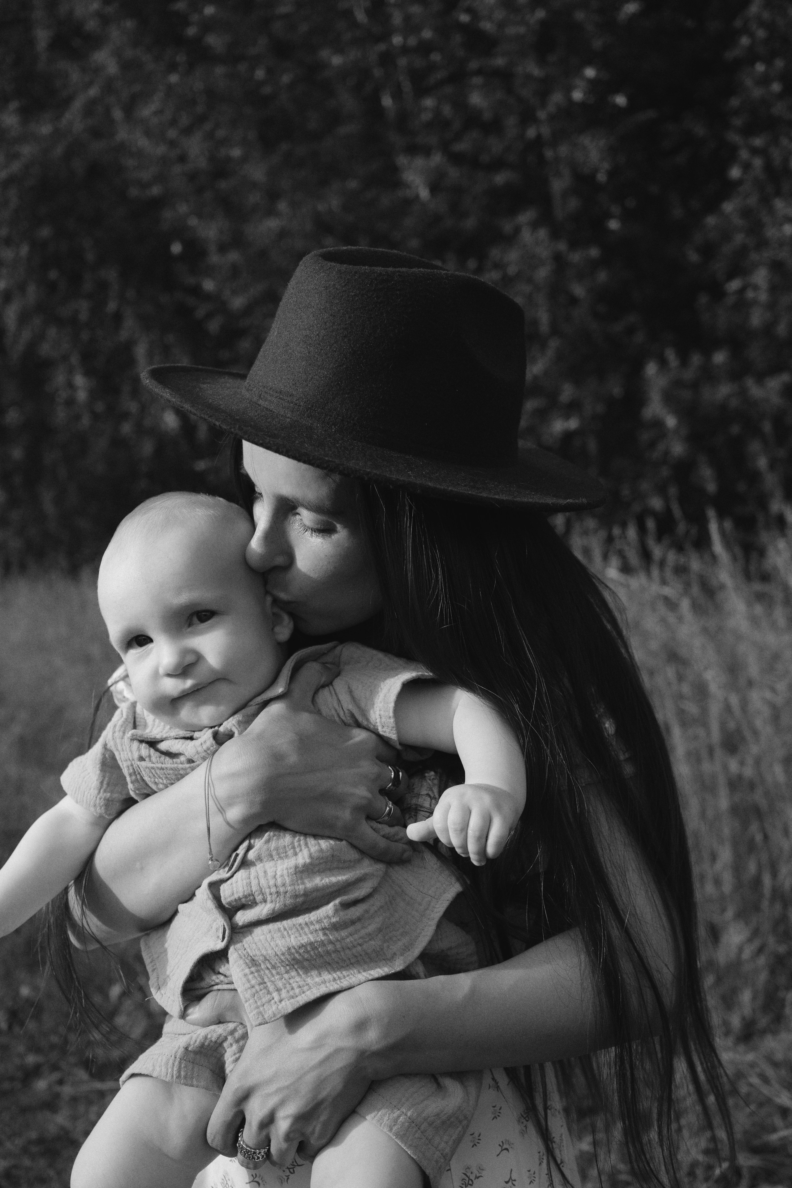 Ira & Arseny. Ваш фотограф Ангелина на Пхукете 🖤