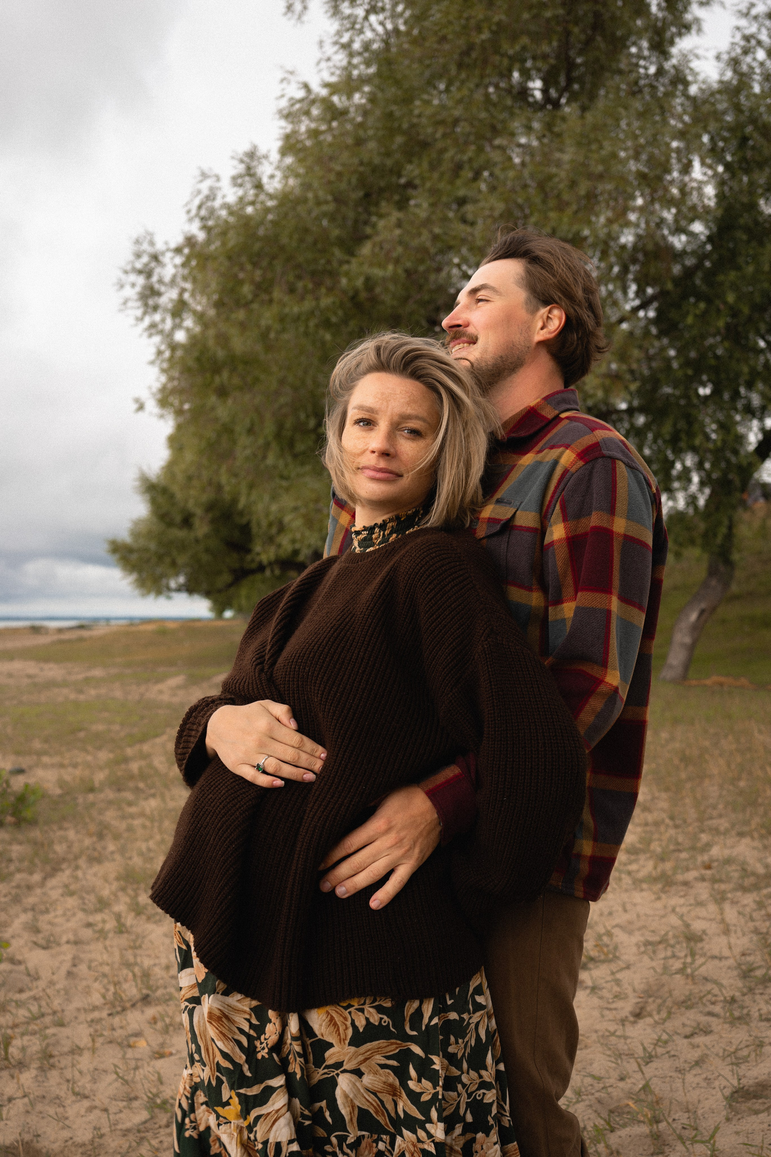 Darya and Maxim. Ваш фотограф Ангелина на Пхукете 🖤