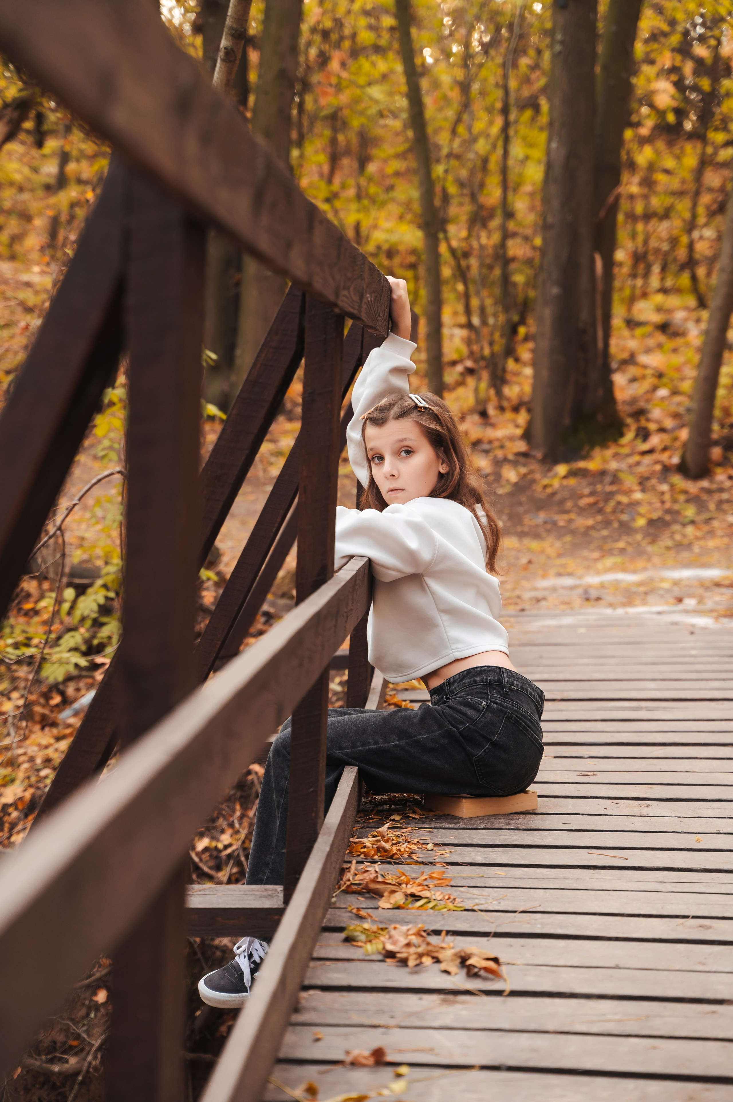 Семейные и индивидуальные. Фотограф Дарья Борисова в г. Новочеркасск и РО