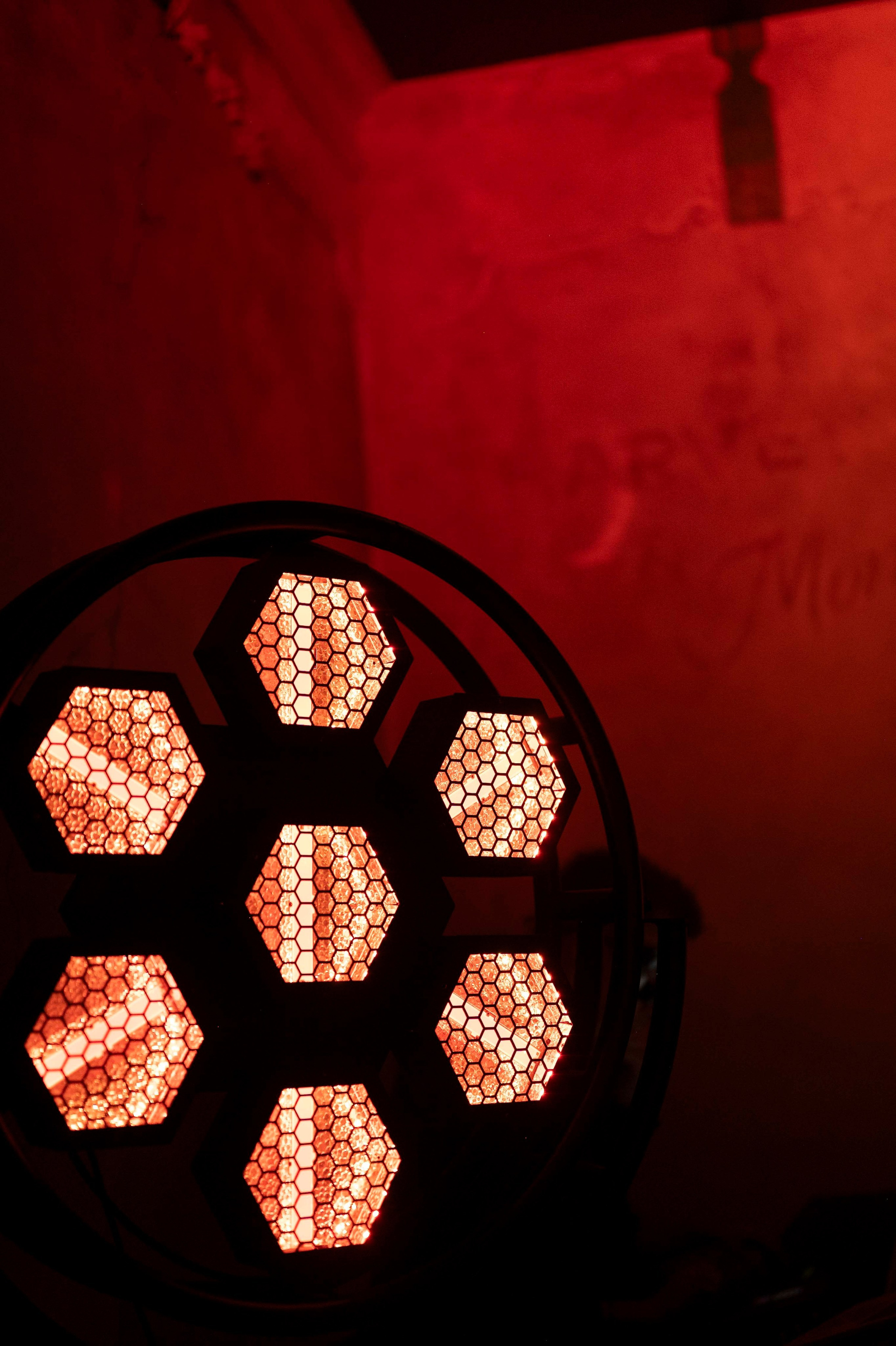 Бородин и Партнеры — Вечер в стиле Дориана Грея. Фотограф для бизнеса Антон Горин