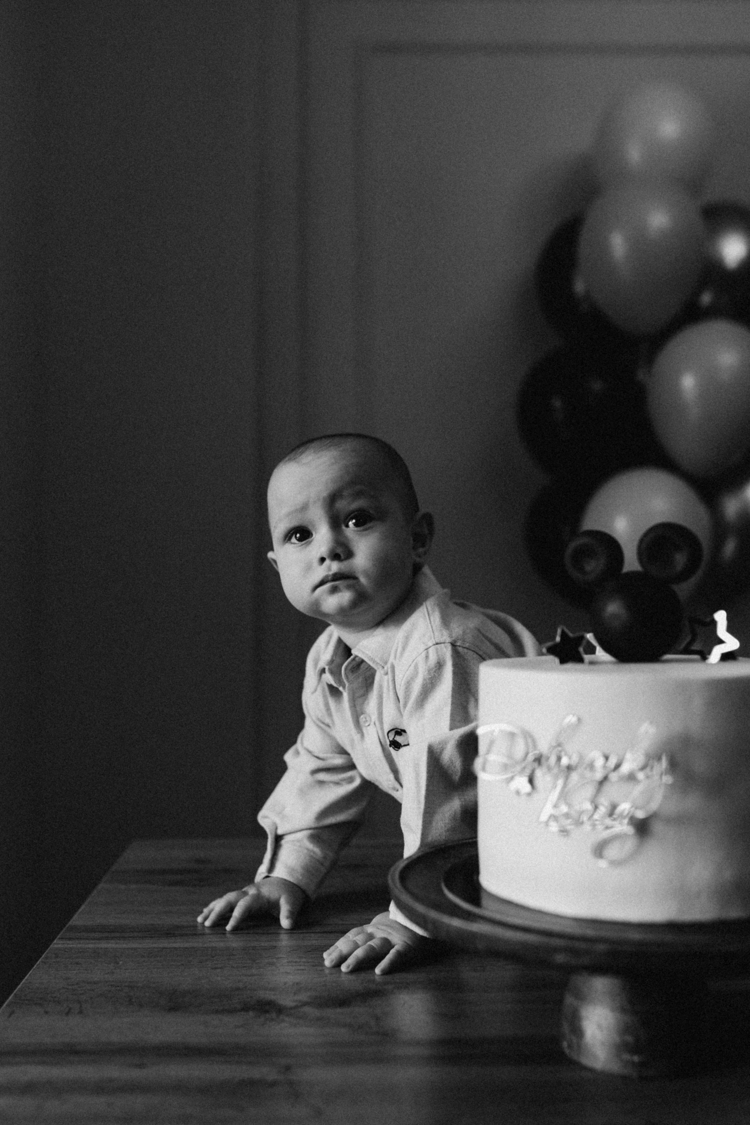 23 декабря. Alyona Latysheva / Photographer / Almaty