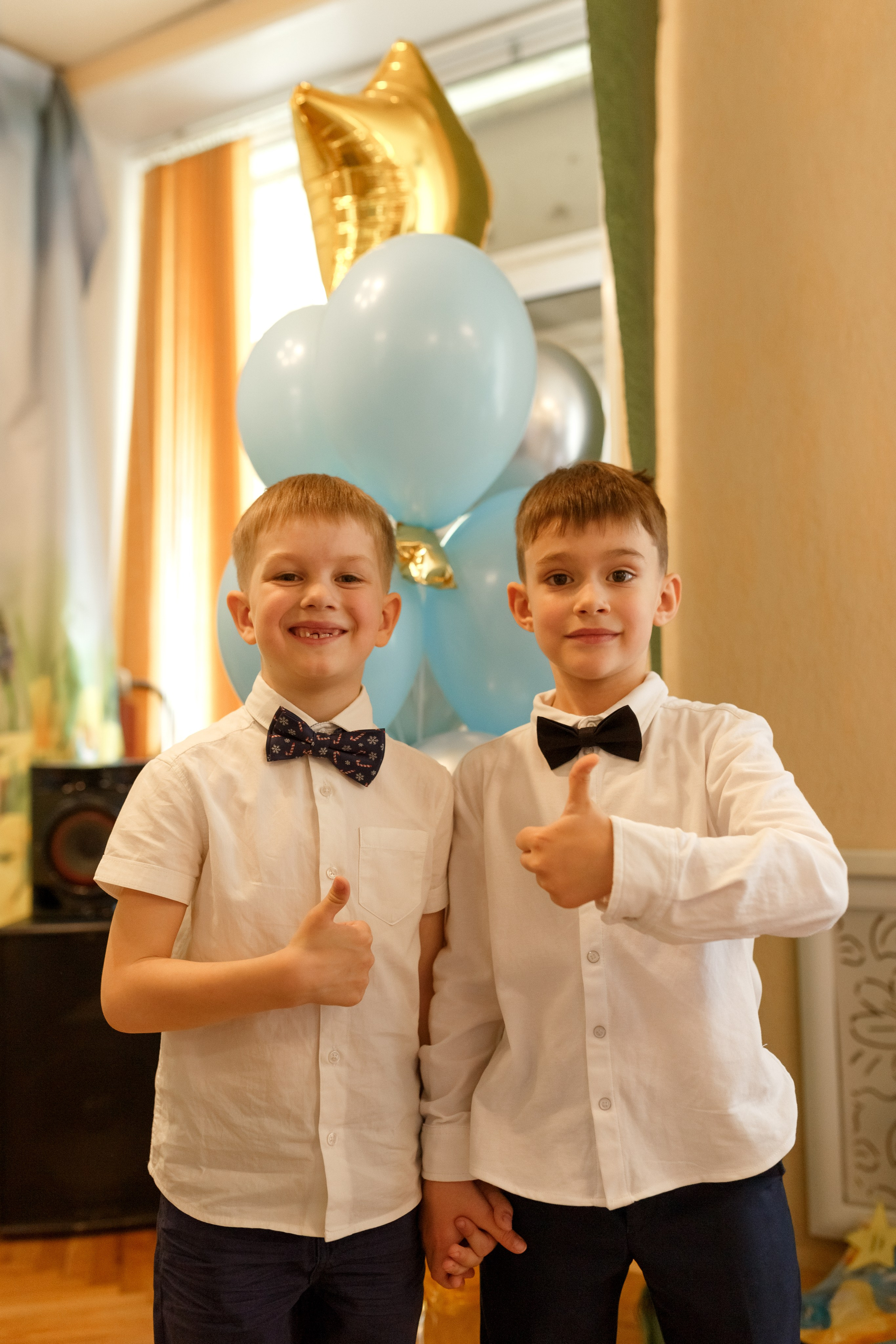 Съёмка в детских садах и школах. Фотограф в Санкт-Петербурге Наталья Макарова