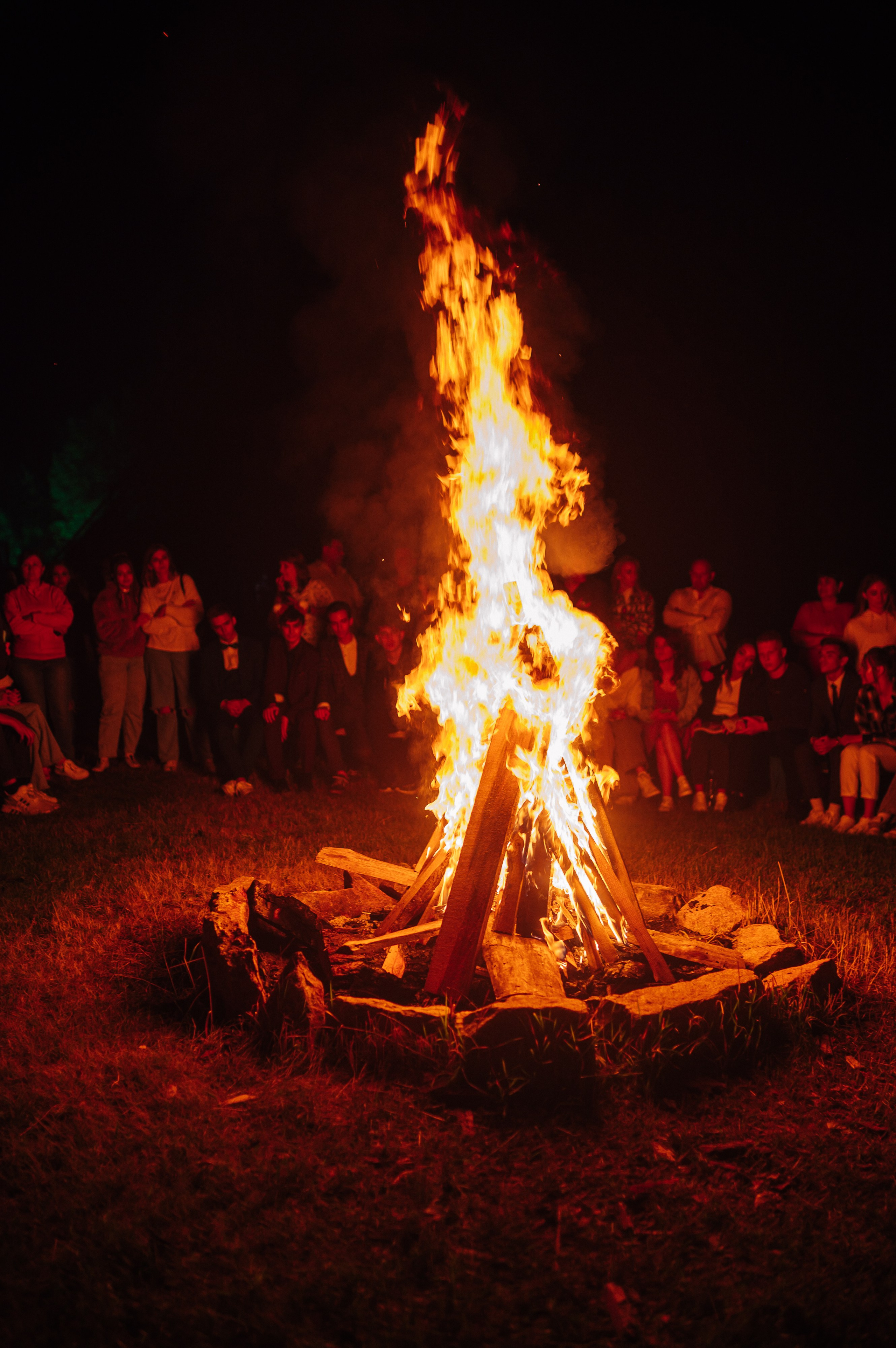 Выпускной 2023. Свадебная  съемка на Алтае