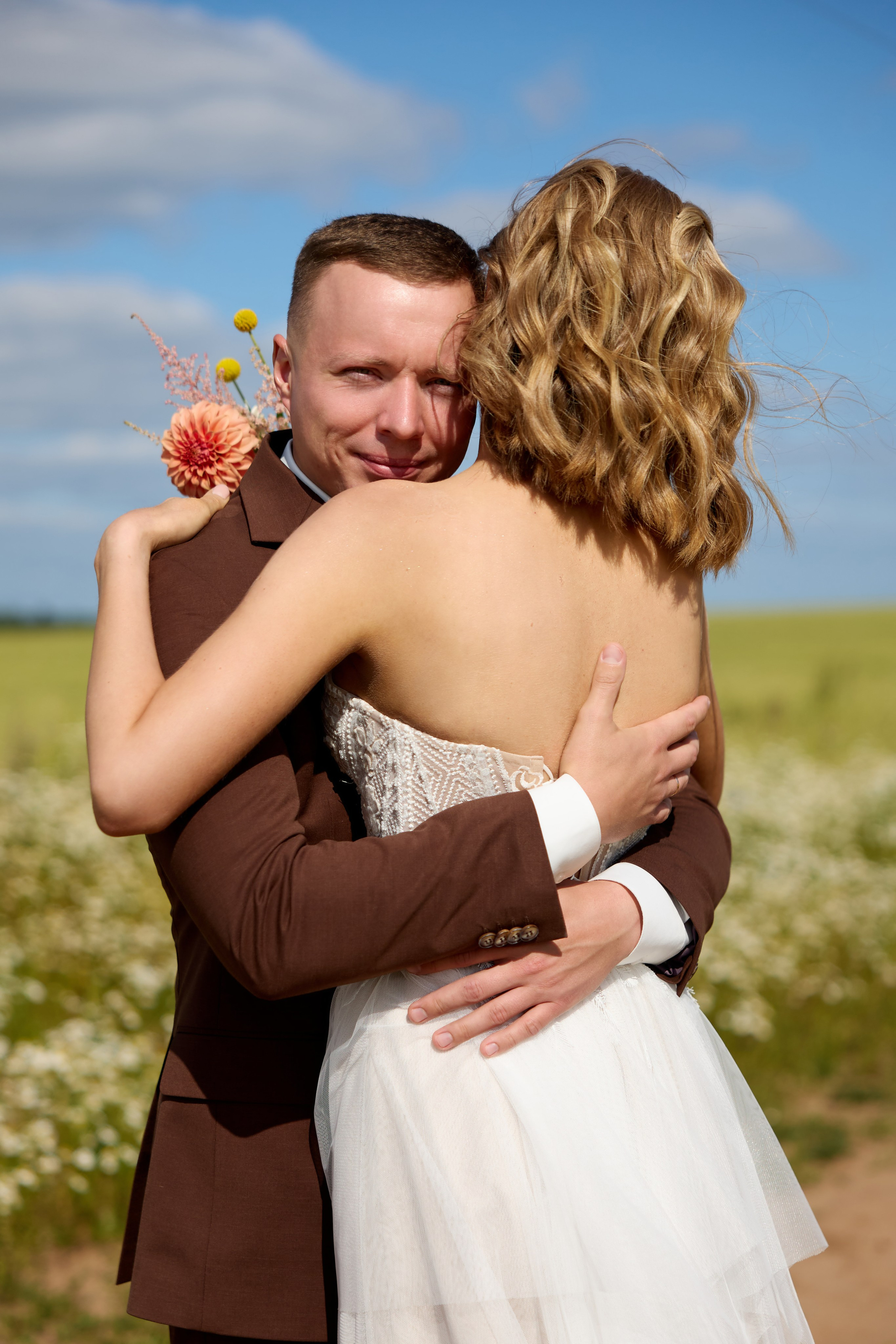 25 июля. Александр Прозоров фотограф в Кирове