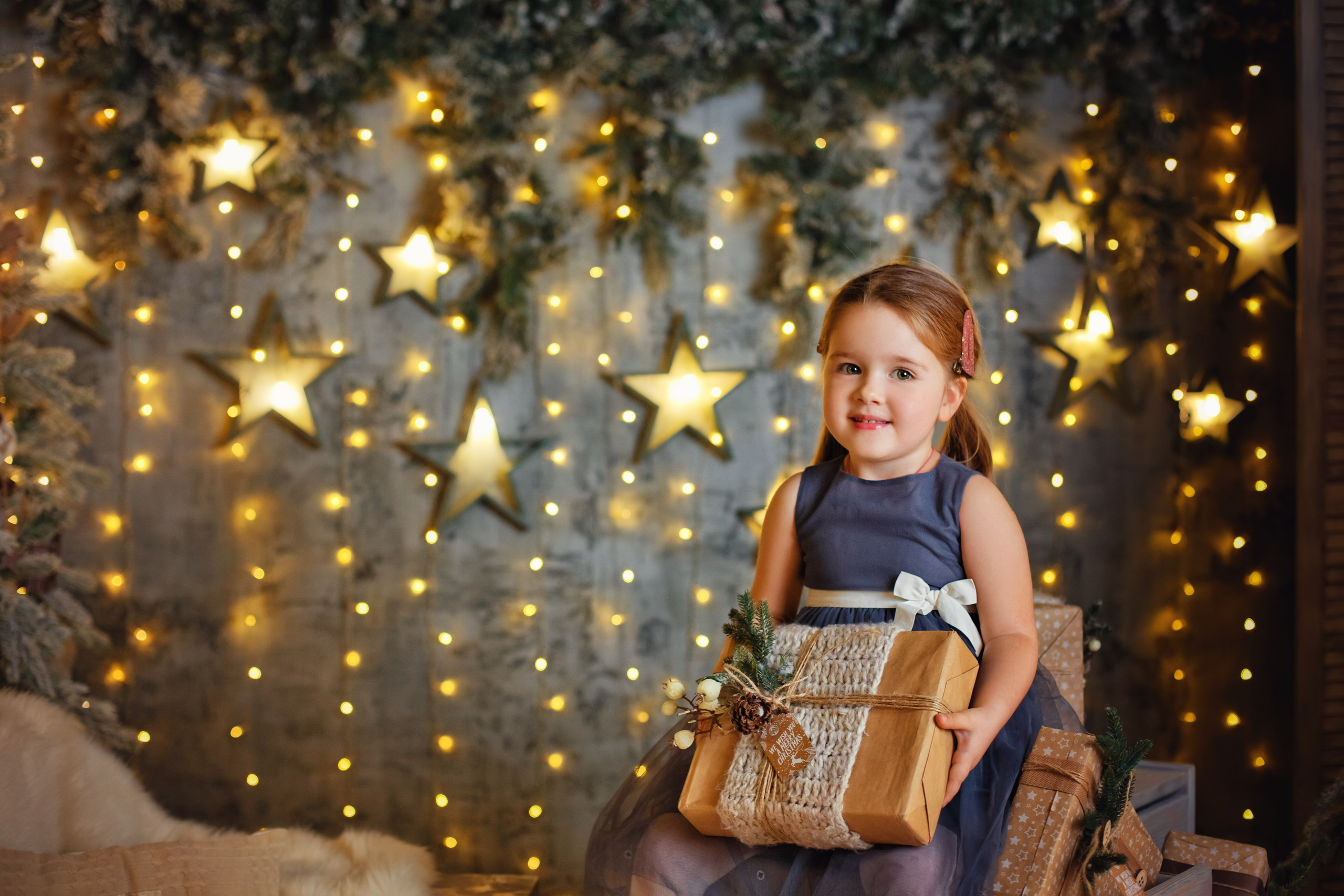 . Фотограф в Москве и Одинцово