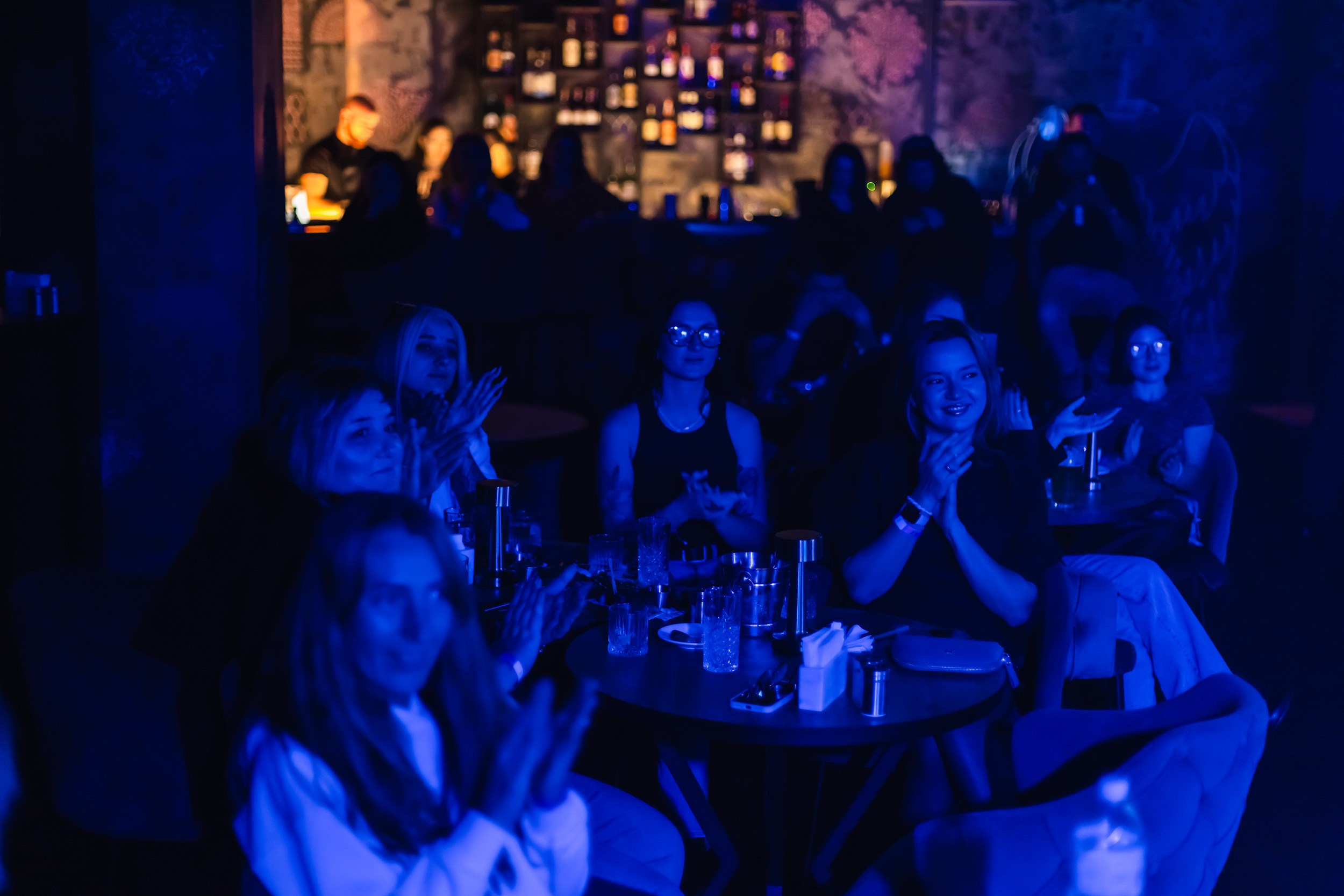 EZ. Кипятком Павлодар