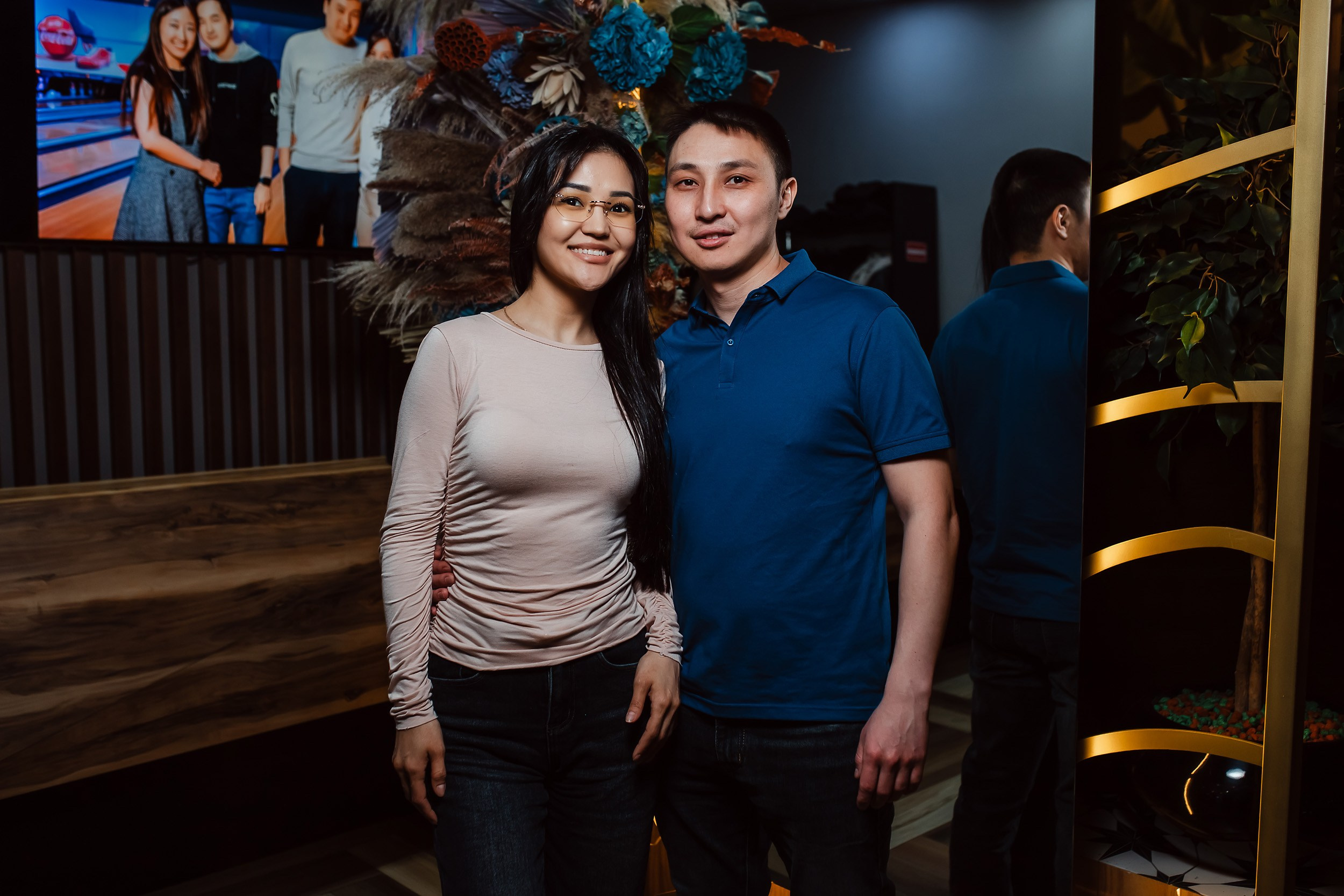 Tuya. Кипятком Павлодар