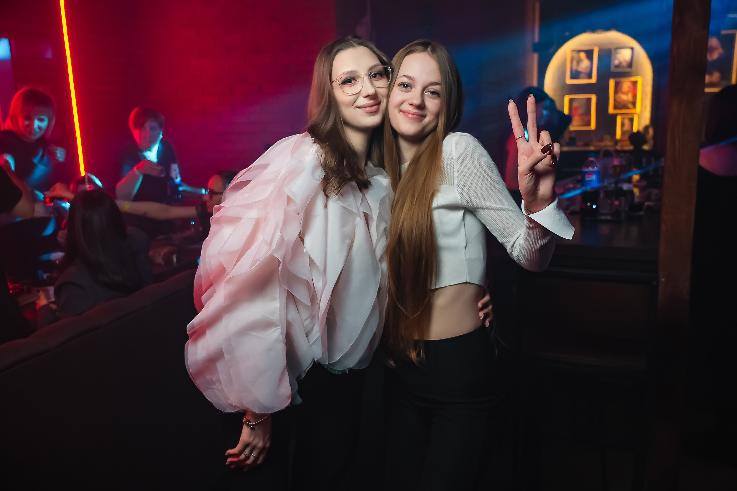 Garage. Кипятком Павлодар