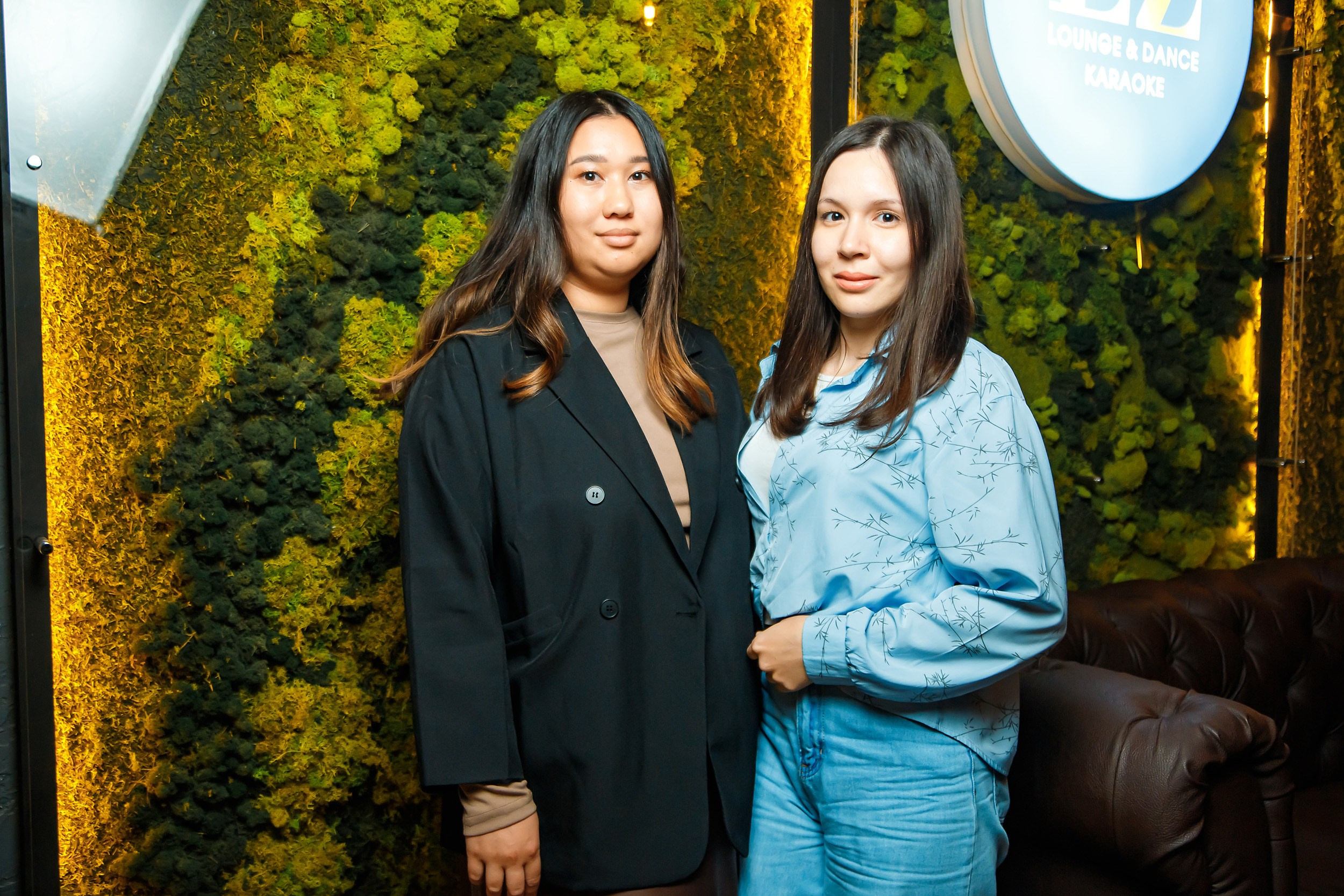 EZ. Кипятком Павлодар