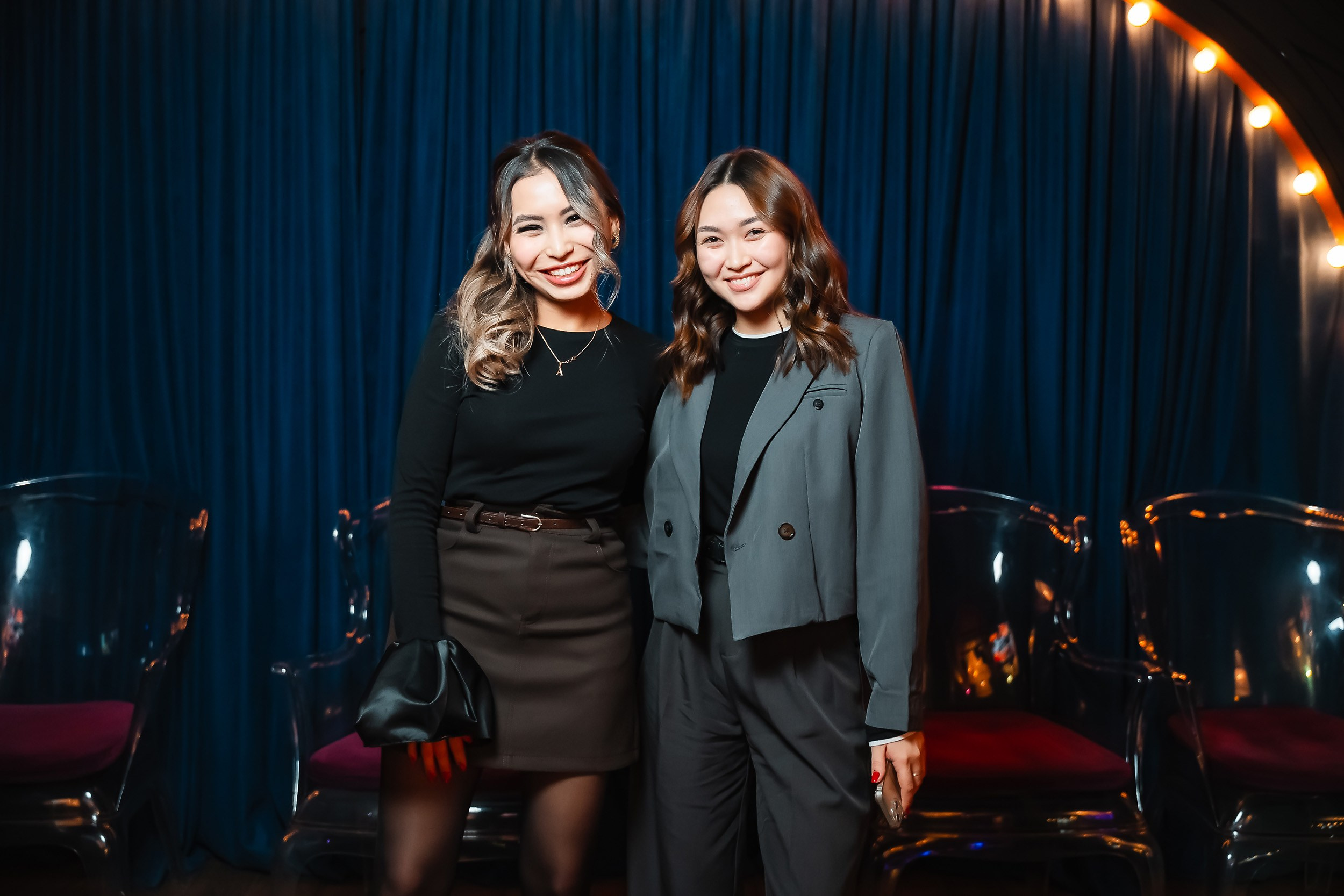 Vedro. Кипятком Павлодар