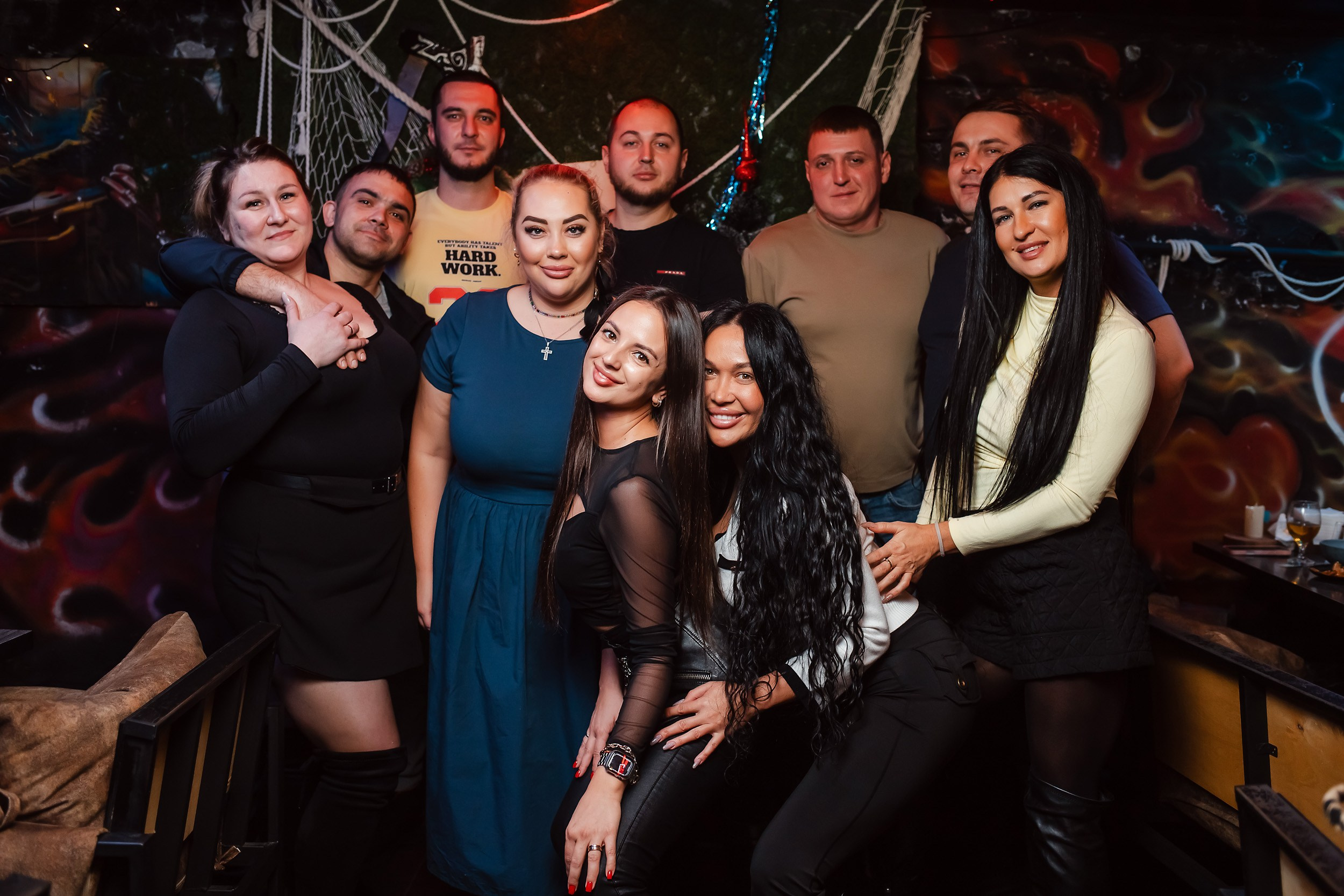 Viking. Кипятком Павлодар