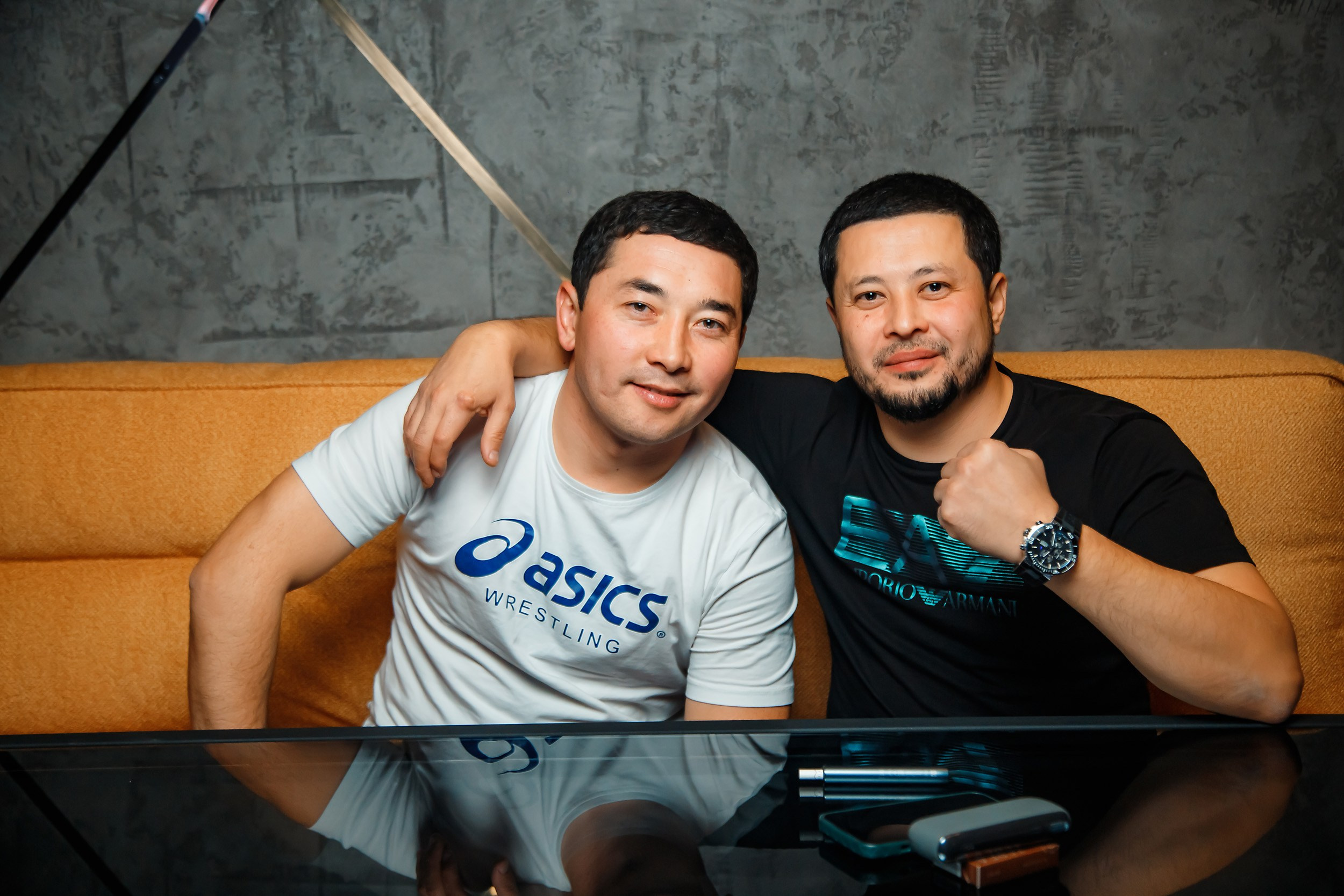 Insomnia. Кипятком Павлодар