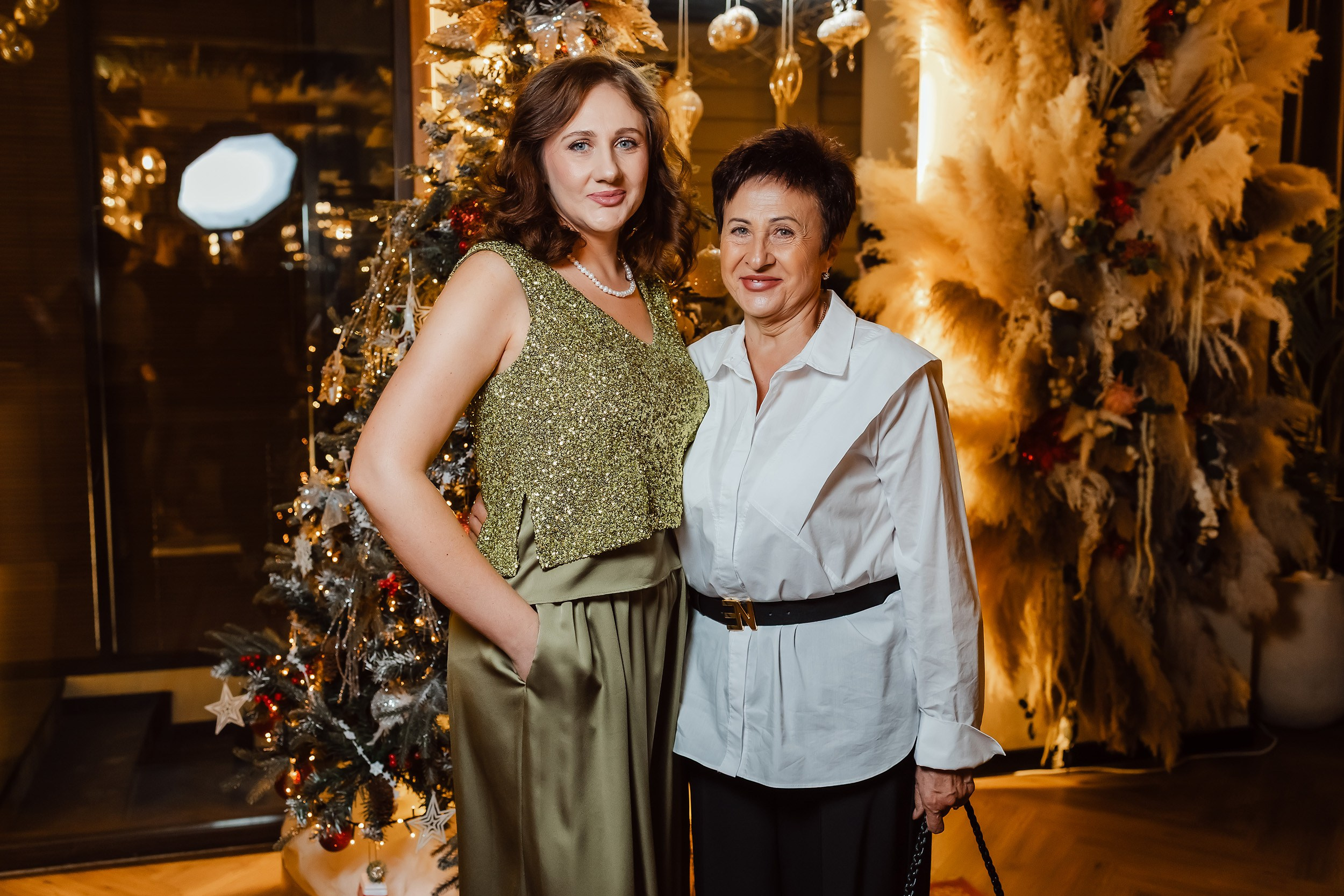 Veranda. Кипятком Павлодар