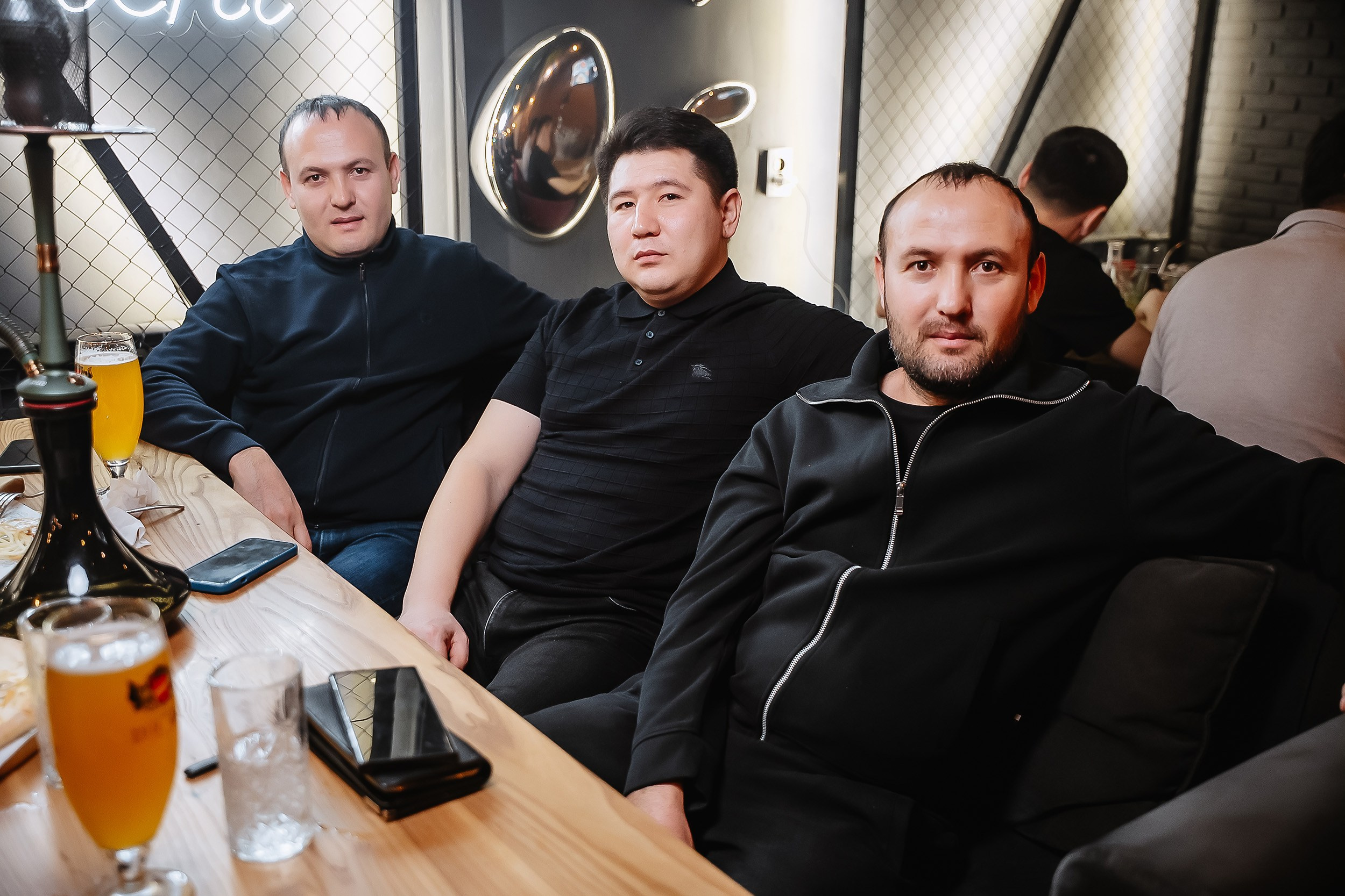 Мята. Кипятком Павлодар