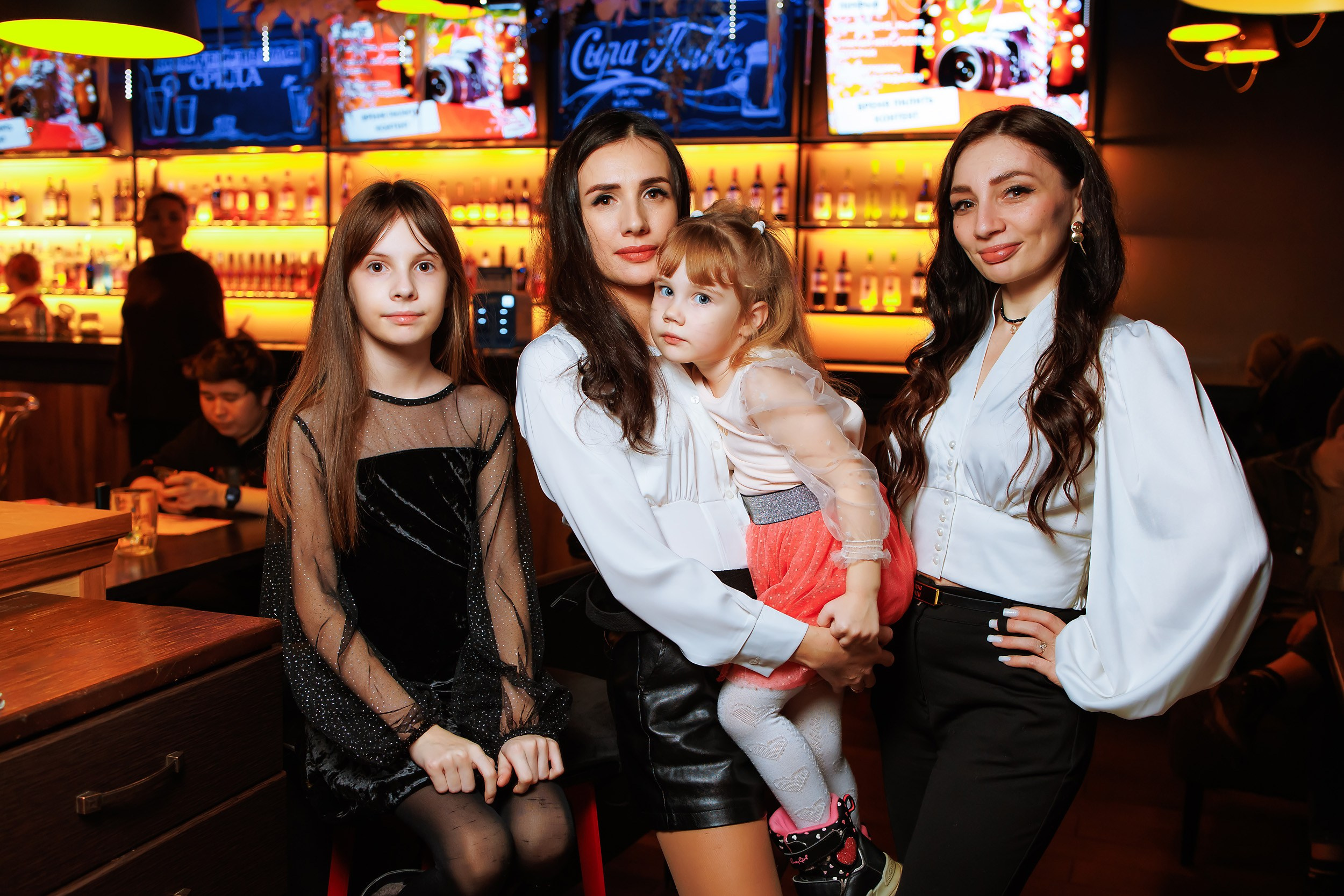 Пошумим Квиз. Кипятком Павлодар