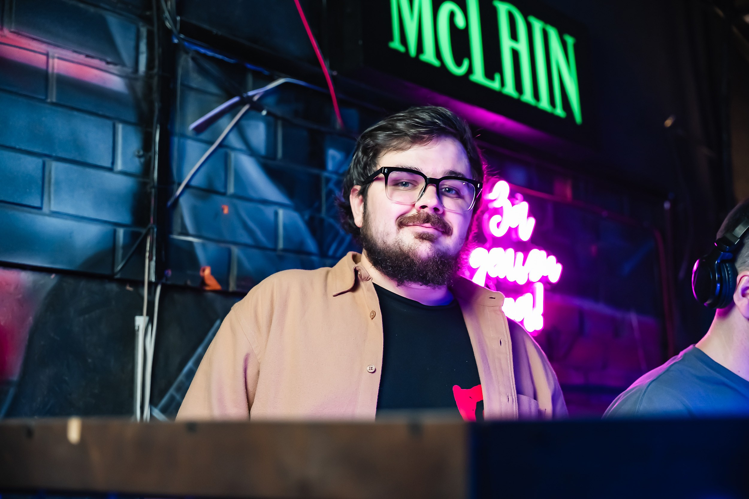 Garage. Кипятком Павлодар