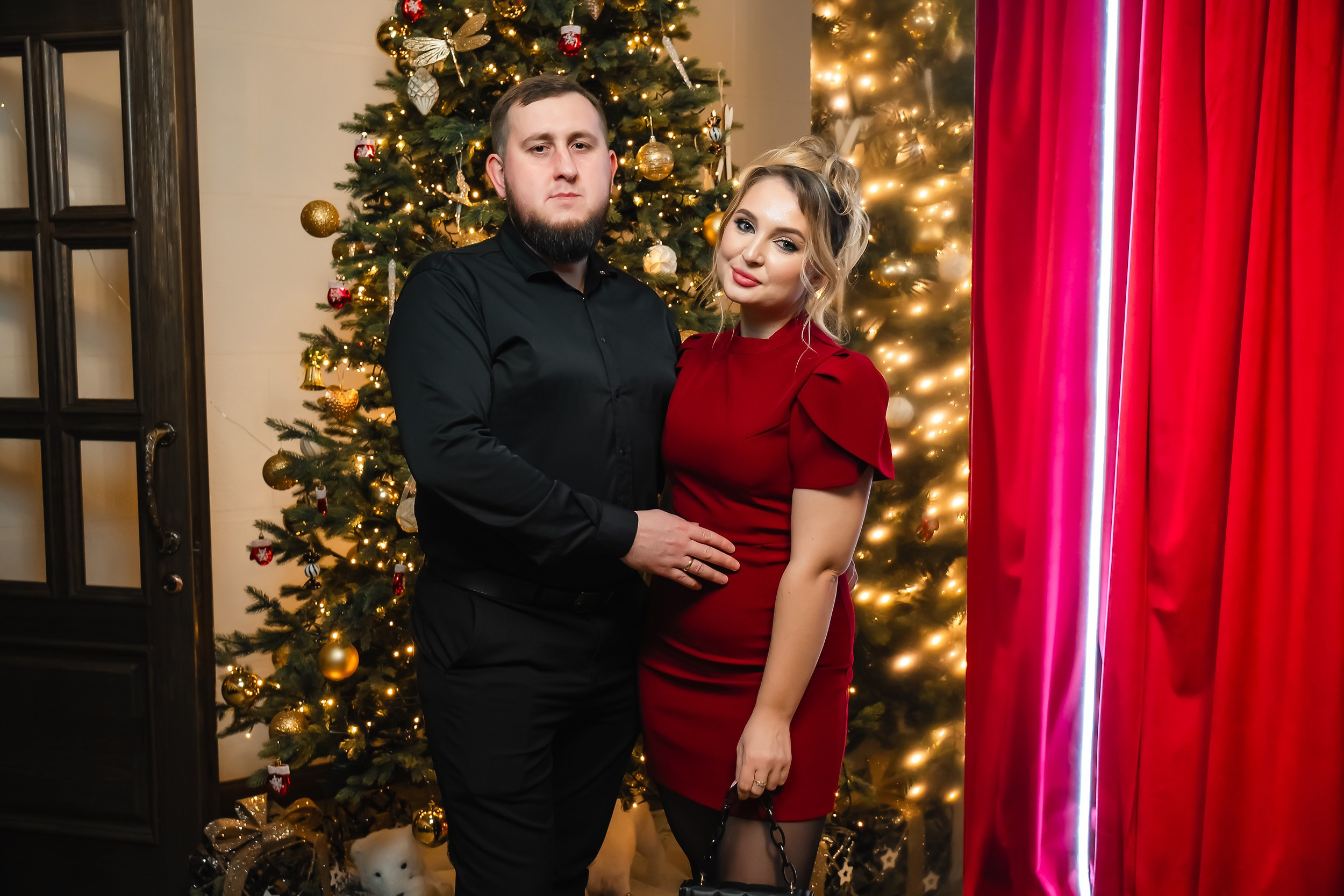 Seasons. Кипятком Павлодар