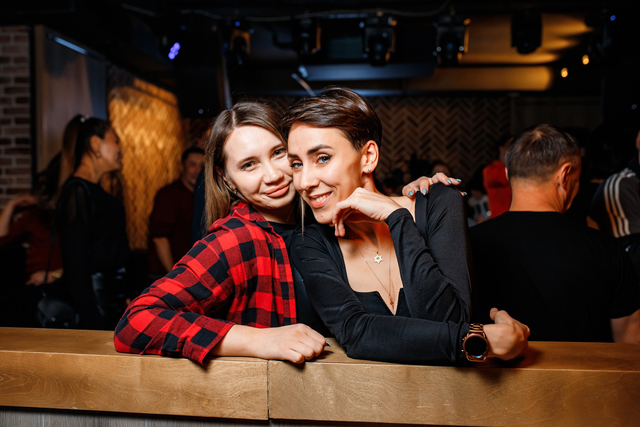 Bremen. Кипятком Павлодар