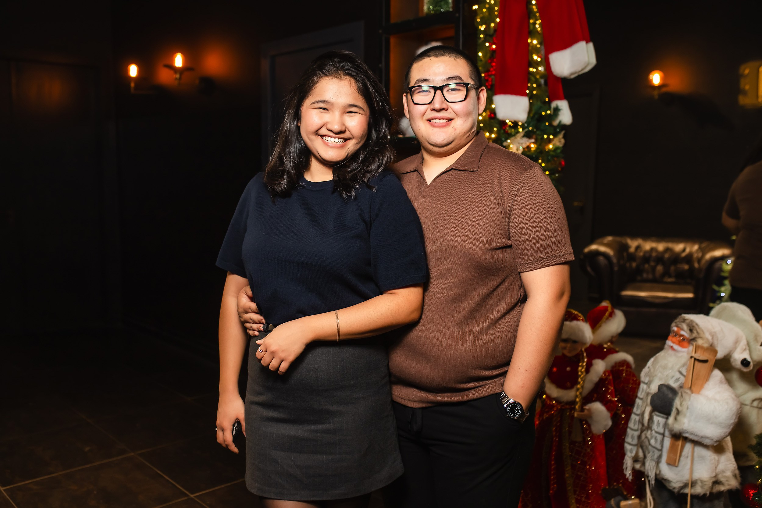 Gromche. Кипятком Павлодар