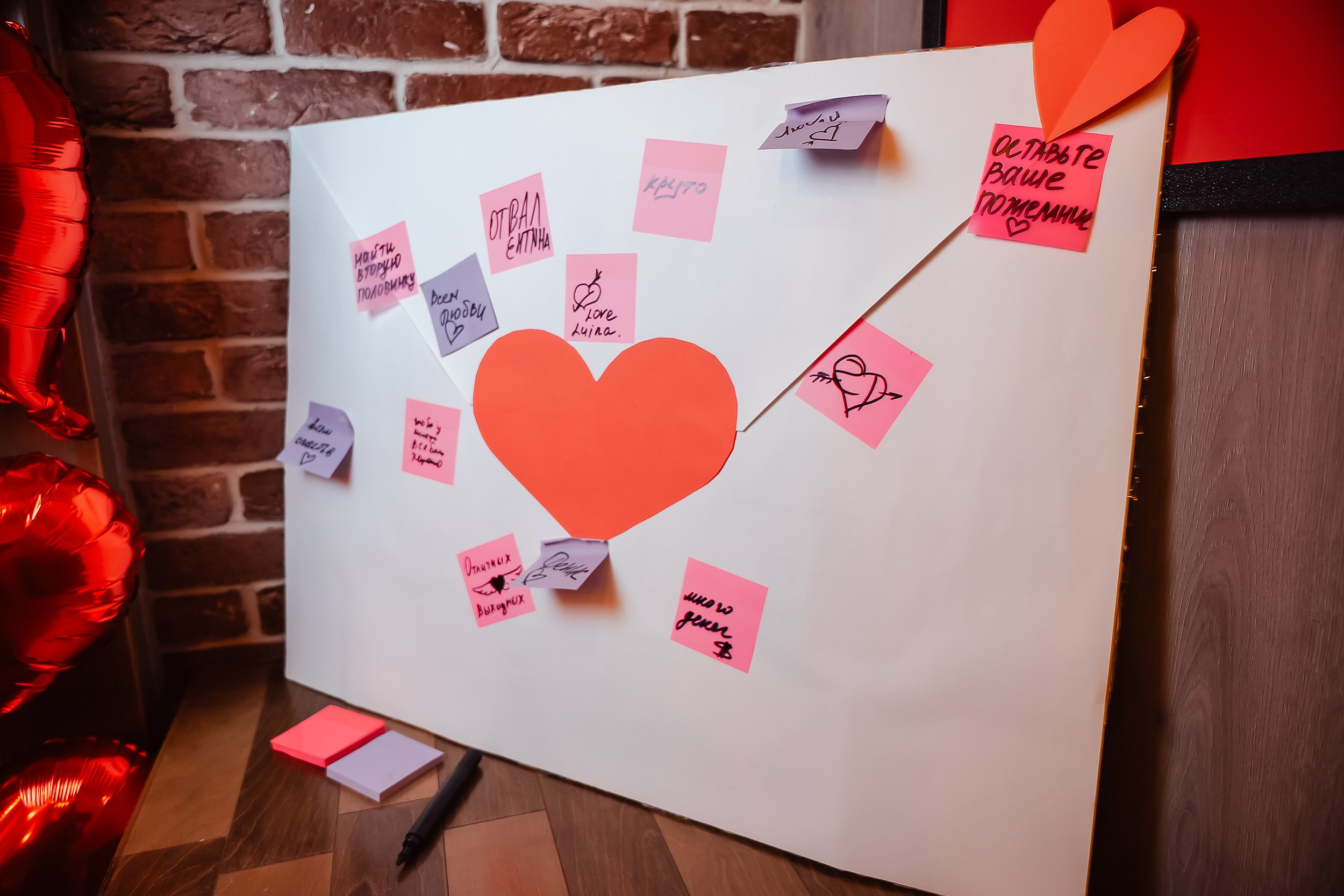 Bremen. Кипятком Павлодар