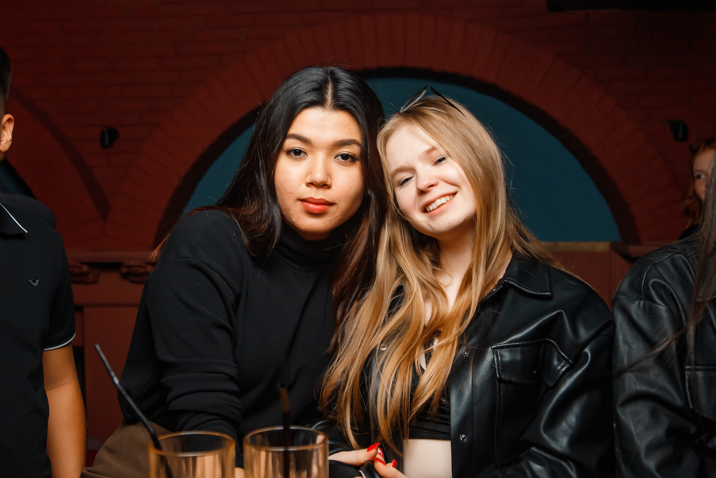 Гоголь. Кипятком Павлодар