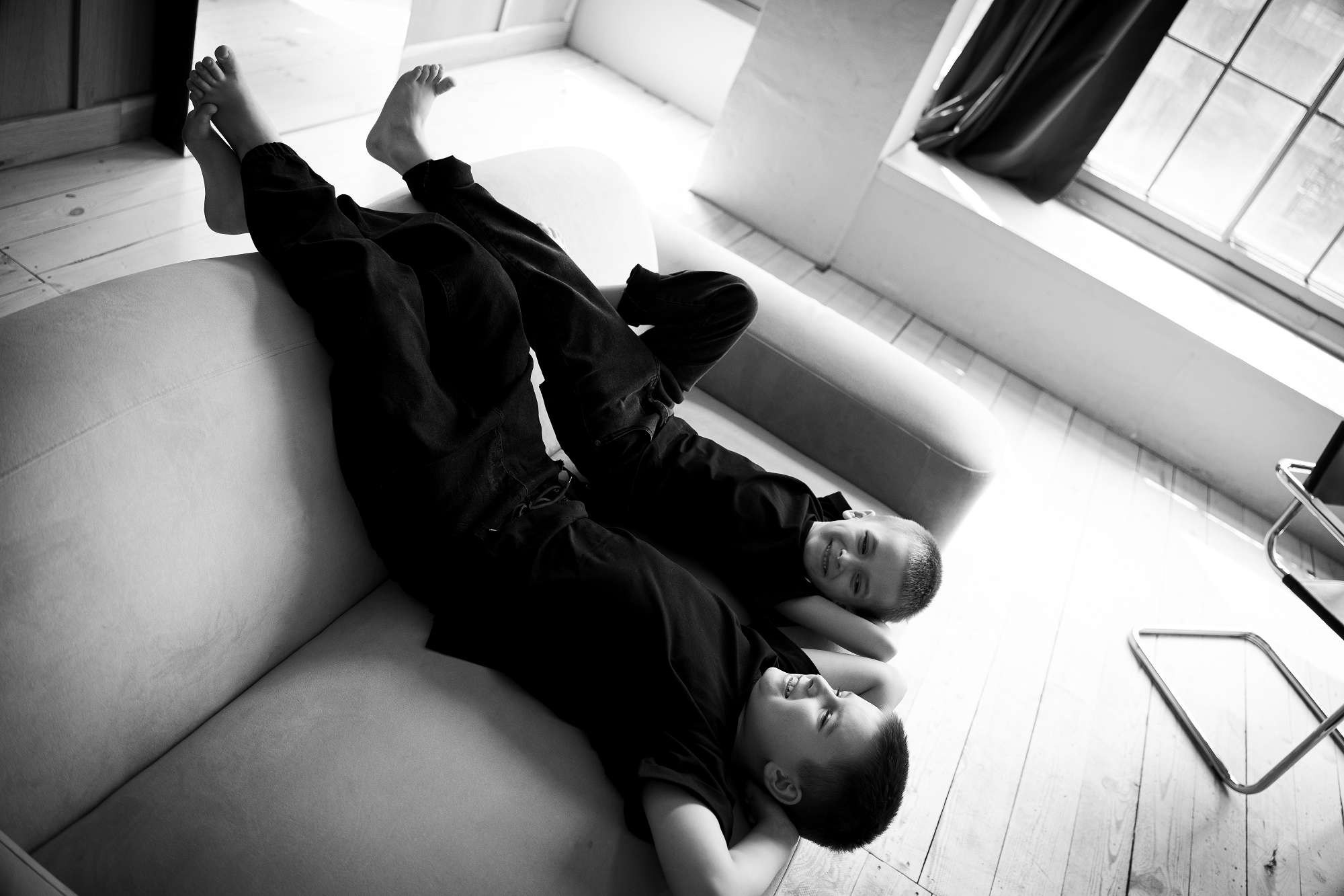 Портфолио свадебного фотографа Сазонова Дмитрия. Свадебный и семейный фотограф в Курске — Дмитрий Сазонов