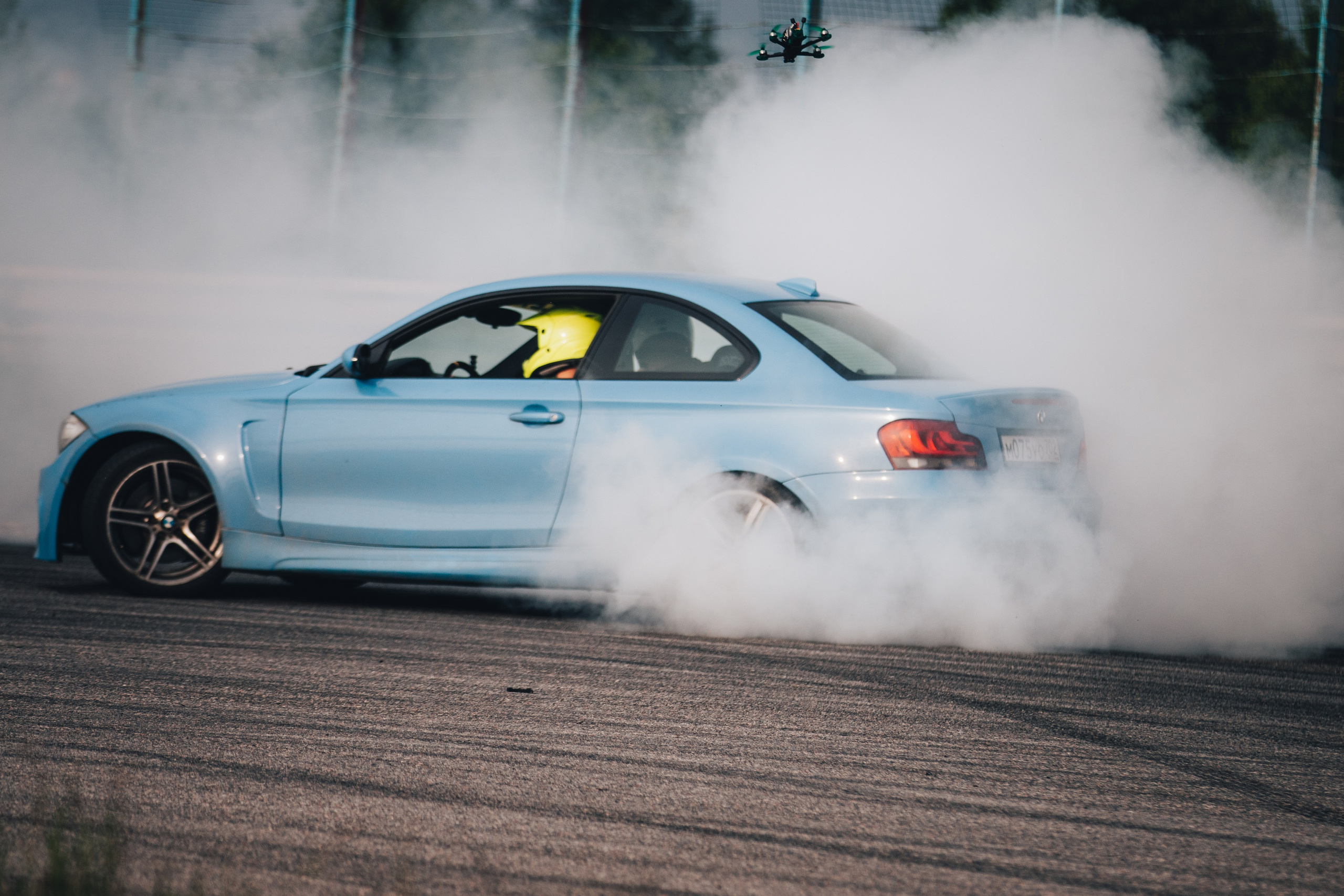 Портфолио. Marri_content