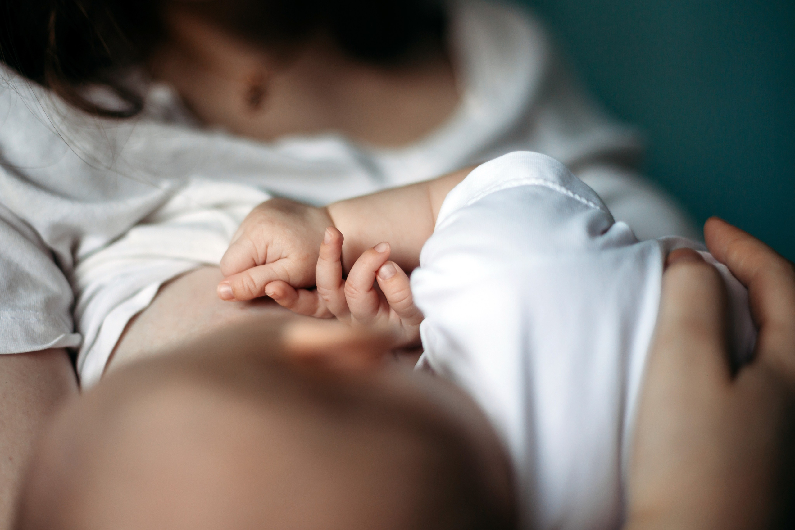 Семья Елены. Семейный фотограф Марина Платонова