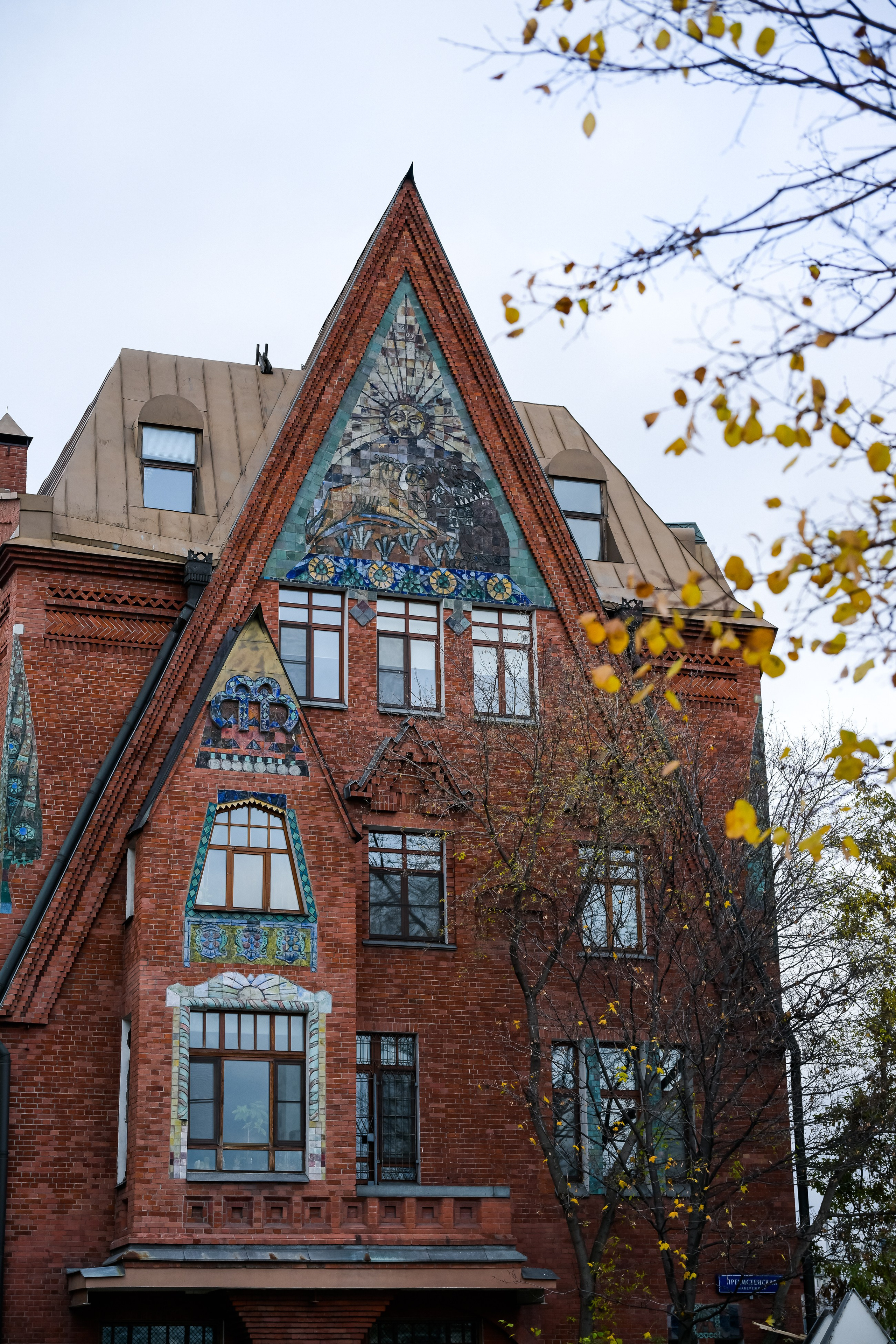 Фотограф в Самаре