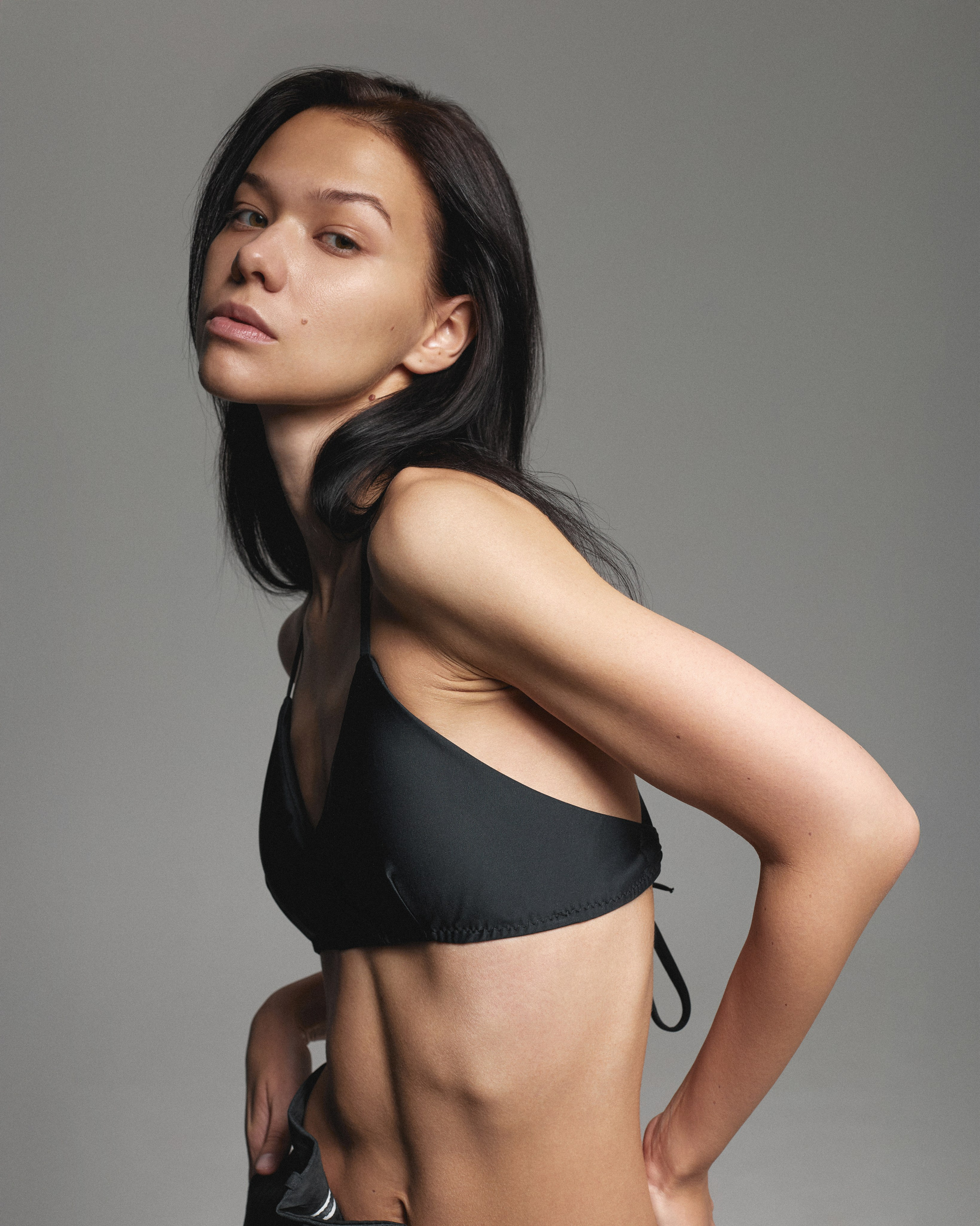 Модельные тесты – профессиональные фото | Полина Юрина. Юрина Полина, фотограф из Екатеринбурга