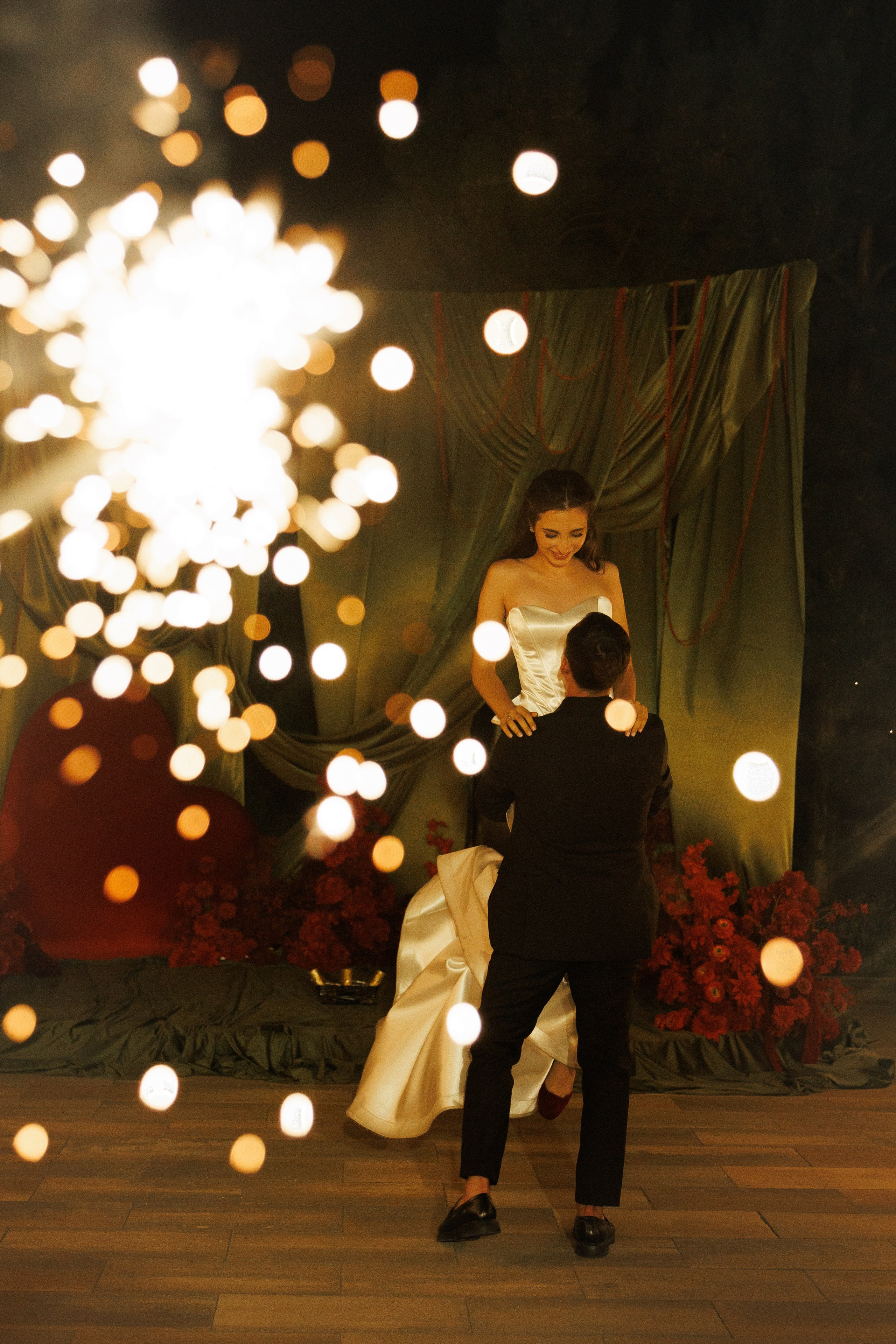 Александр и Анастасия. Фотограф и Видеограф в Ростове на Дону