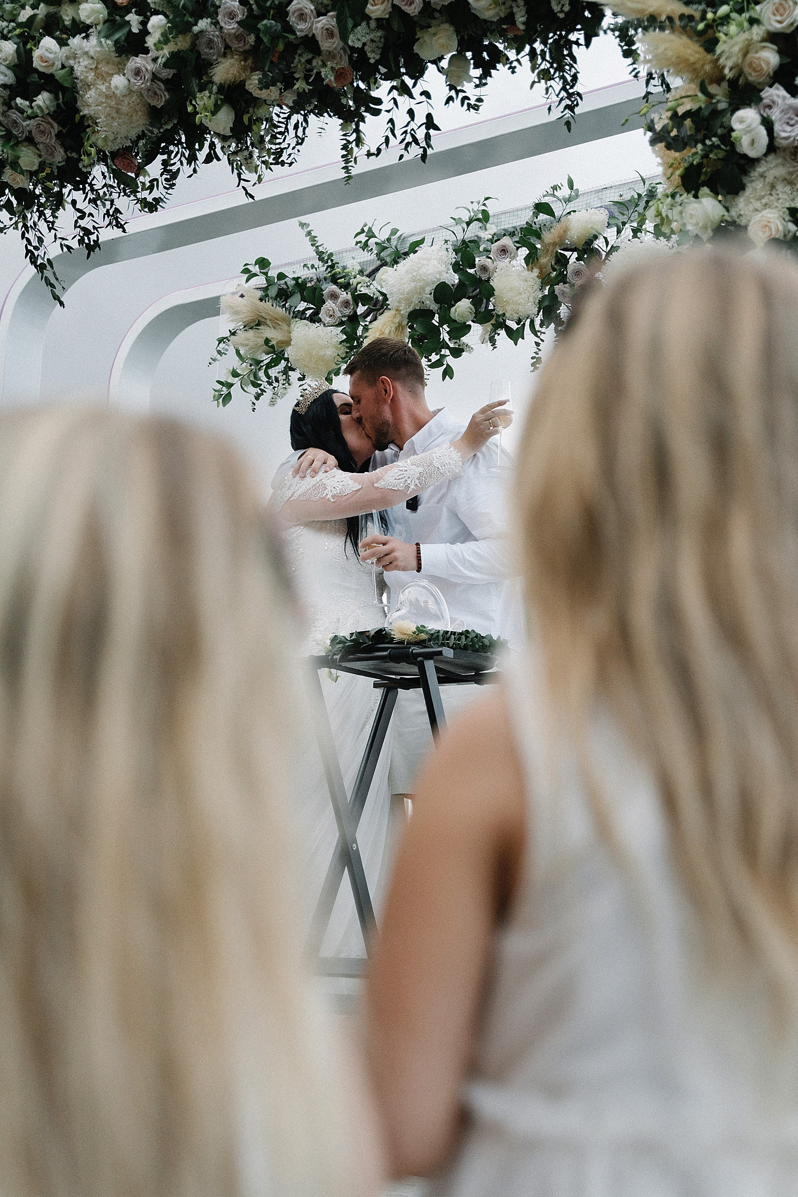 Comments. Photographer in Koh Samui | Olga Krasikova