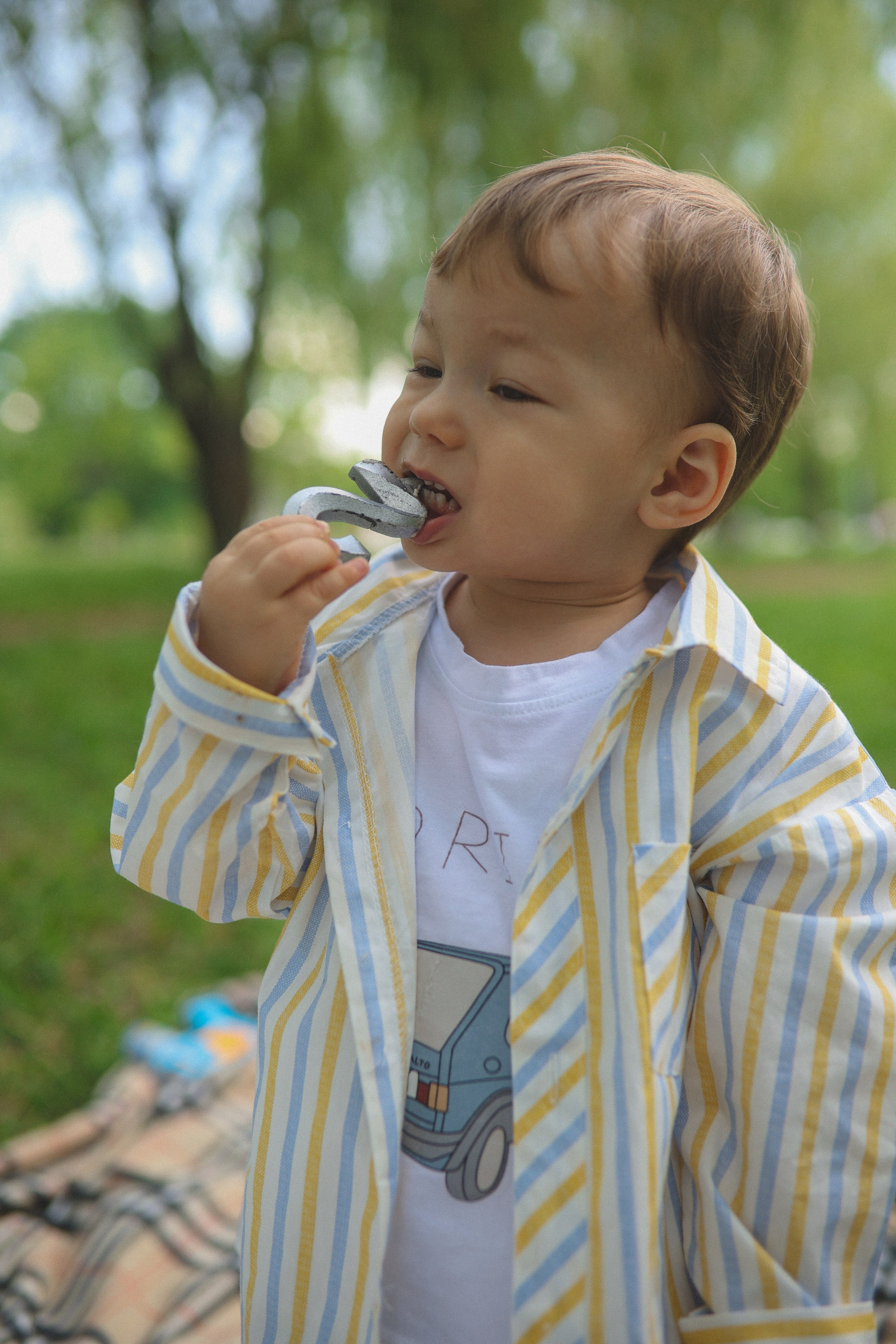 Семья Даши, Марка и Татьяны. Фотограф Самара Лена Мандарин