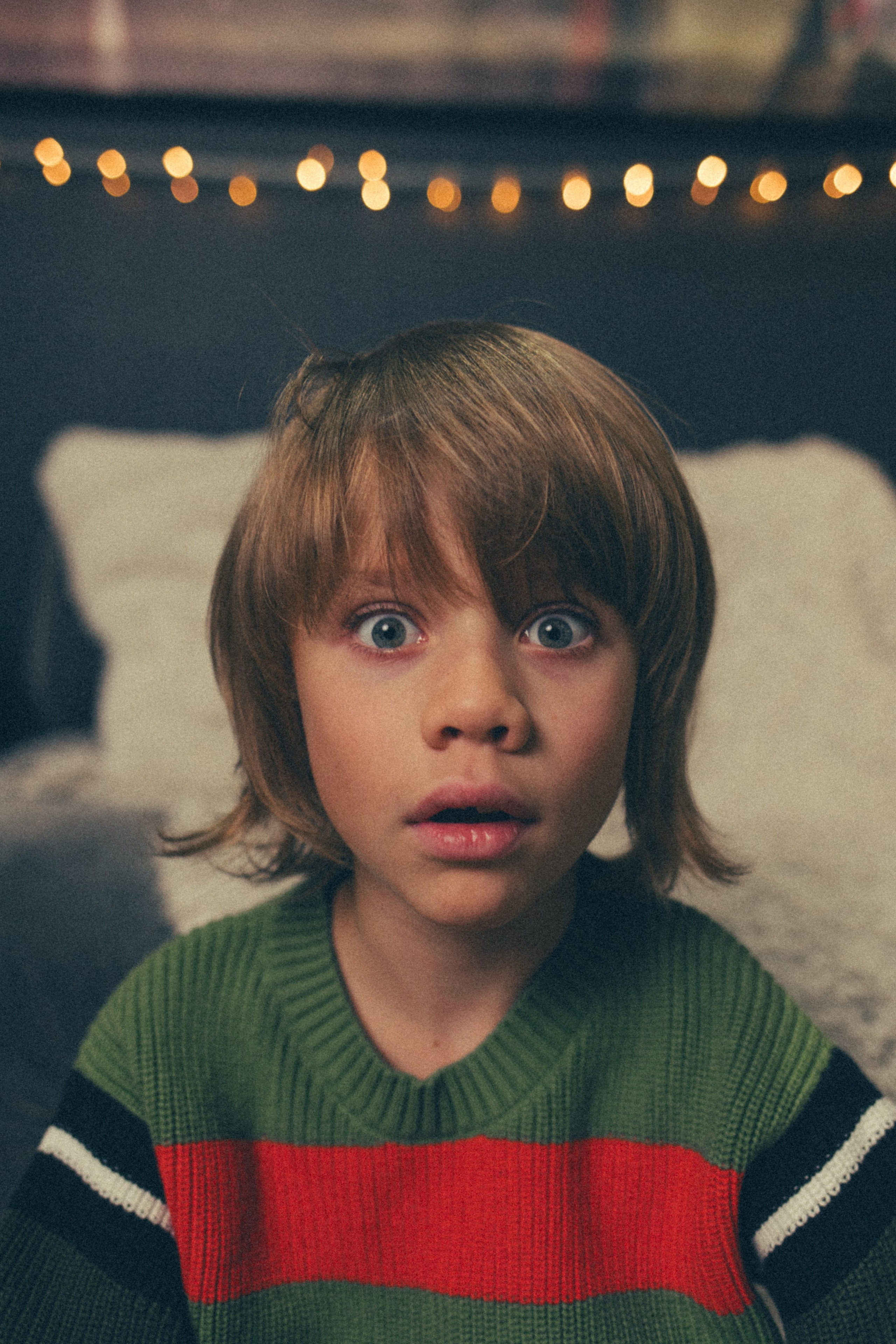 НОВЫЙ ГОД. Я фотограф из Москвы к Вашим услугам